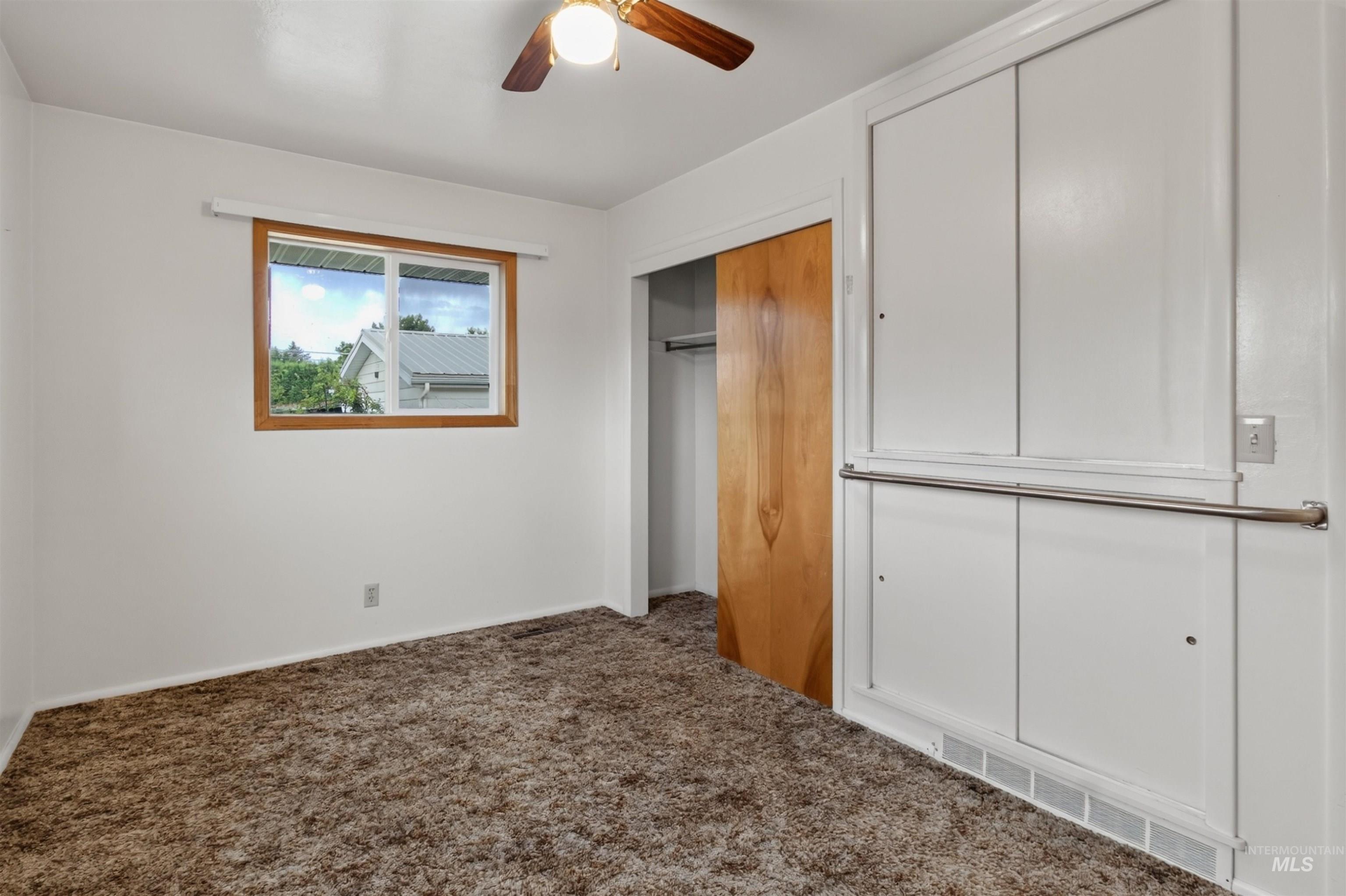1741 21st St, Heyburn, Idaho 83336, 4 Bedrooms, 1 Bathroom, Residential For Sale, Price $325,000,MLS 98998940