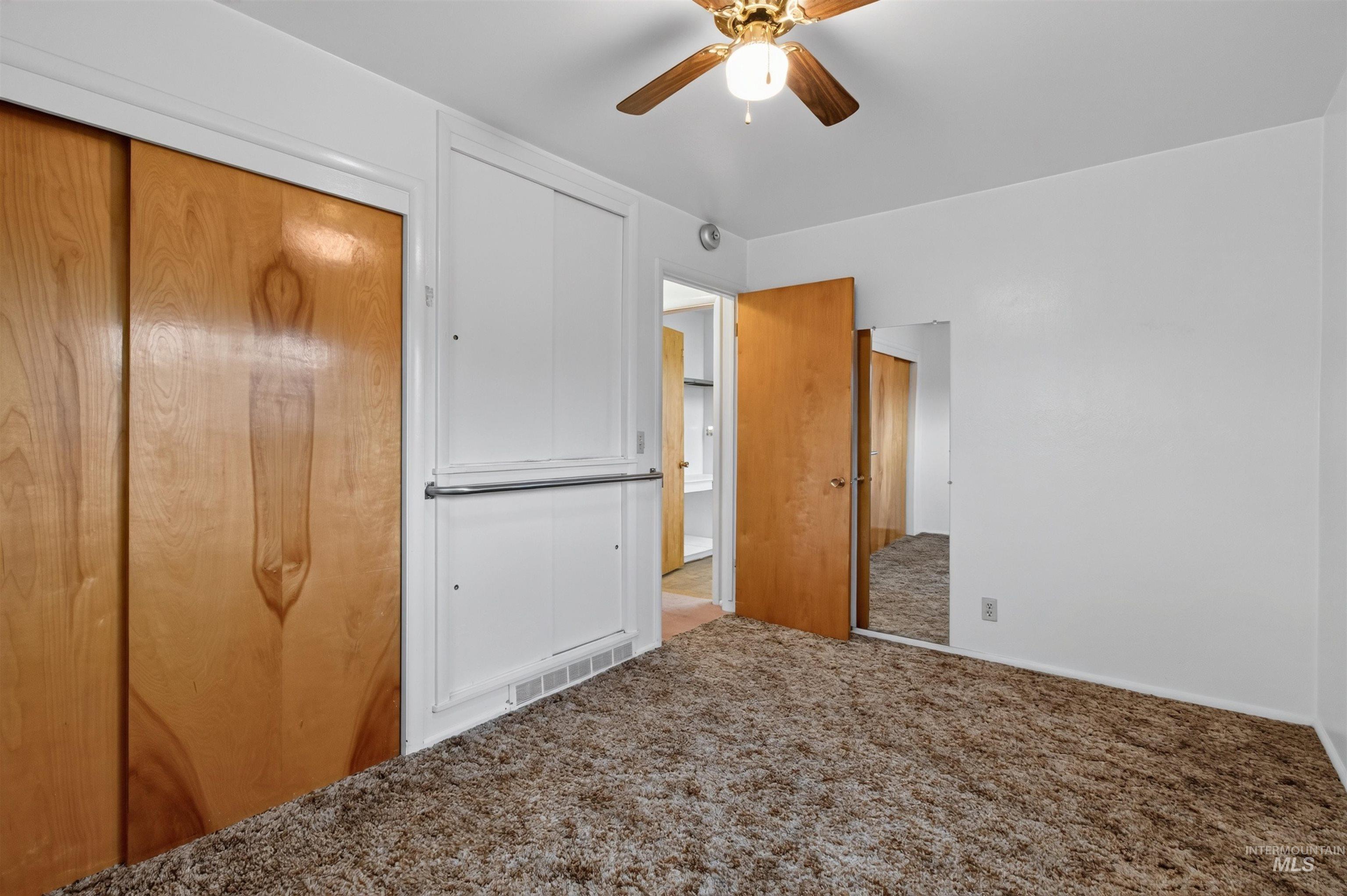 1741 21st St, Heyburn, Idaho 83336, 4 Bedrooms, 1 Bathroom, Residential For Sale, Price $325,000,MLS 98998940