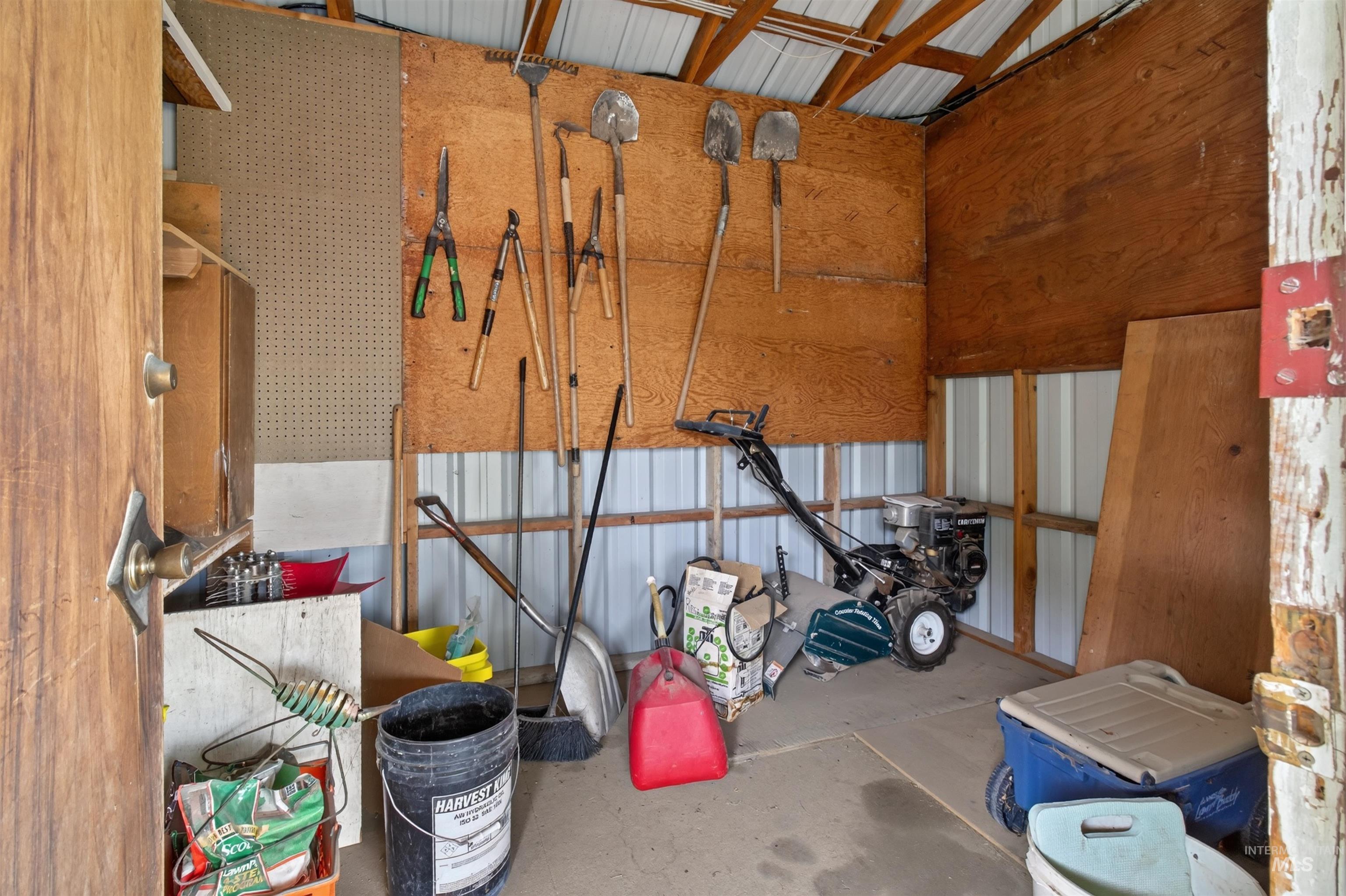 1741 21st St, Heyburn, Idaho 83336, 4 Bedrooms, 1 Bathroom, Residential For Sale, Price $325,000,MLS 98998940