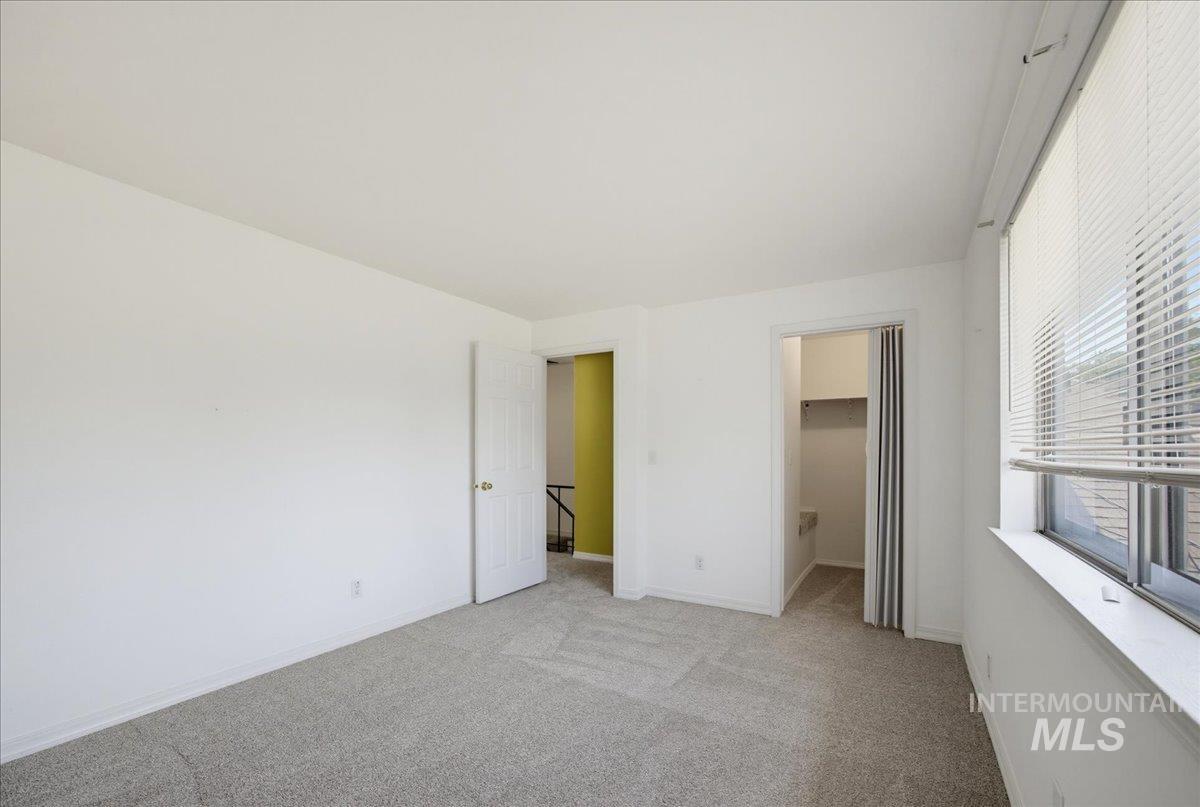 1142 S Phillippi St, Boise, Idaho 83705, 2 Bedrooms, 1 Bathroom, Residential For Sale, Price $259,000,MLS 98998941