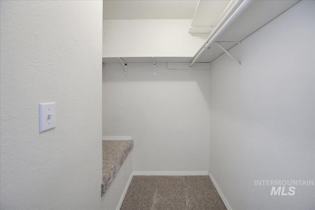 1142 S Phillippi St, Boise, Idaho 83705, 2 Bedrooms, 1 Bathroom, Residential For Sale, Price $259,000,MLS 98998941