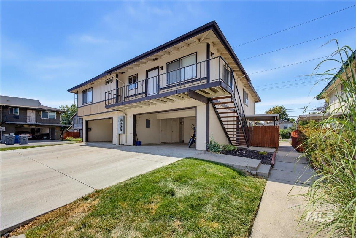 1142 S Phillippi St, Boise, Idaho 83705, 2 Bedrooms, 1 Bathroom, Residential For Sale, Price $259,000,MLS 98998941