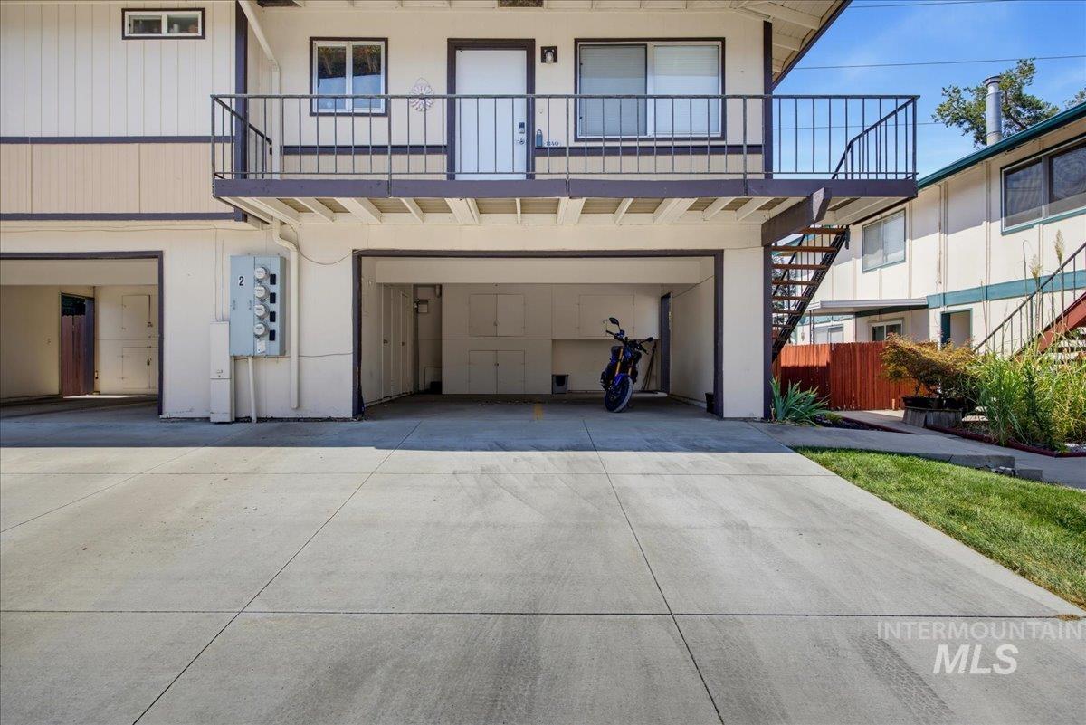 1142 S Phillippi St, Boise, Idaho 83705, 2 Bedrooms, 1 Bathroom, Residential For Sale, Price $259,000,MLS 98998941