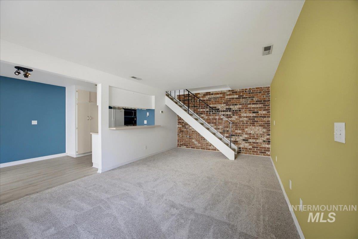 1142 S Phillippi St, Boise, Idaho 83705, 2 Bedrooms, 1 Bathroom, Residential For Sale, Price $259,000,MLS 98998941