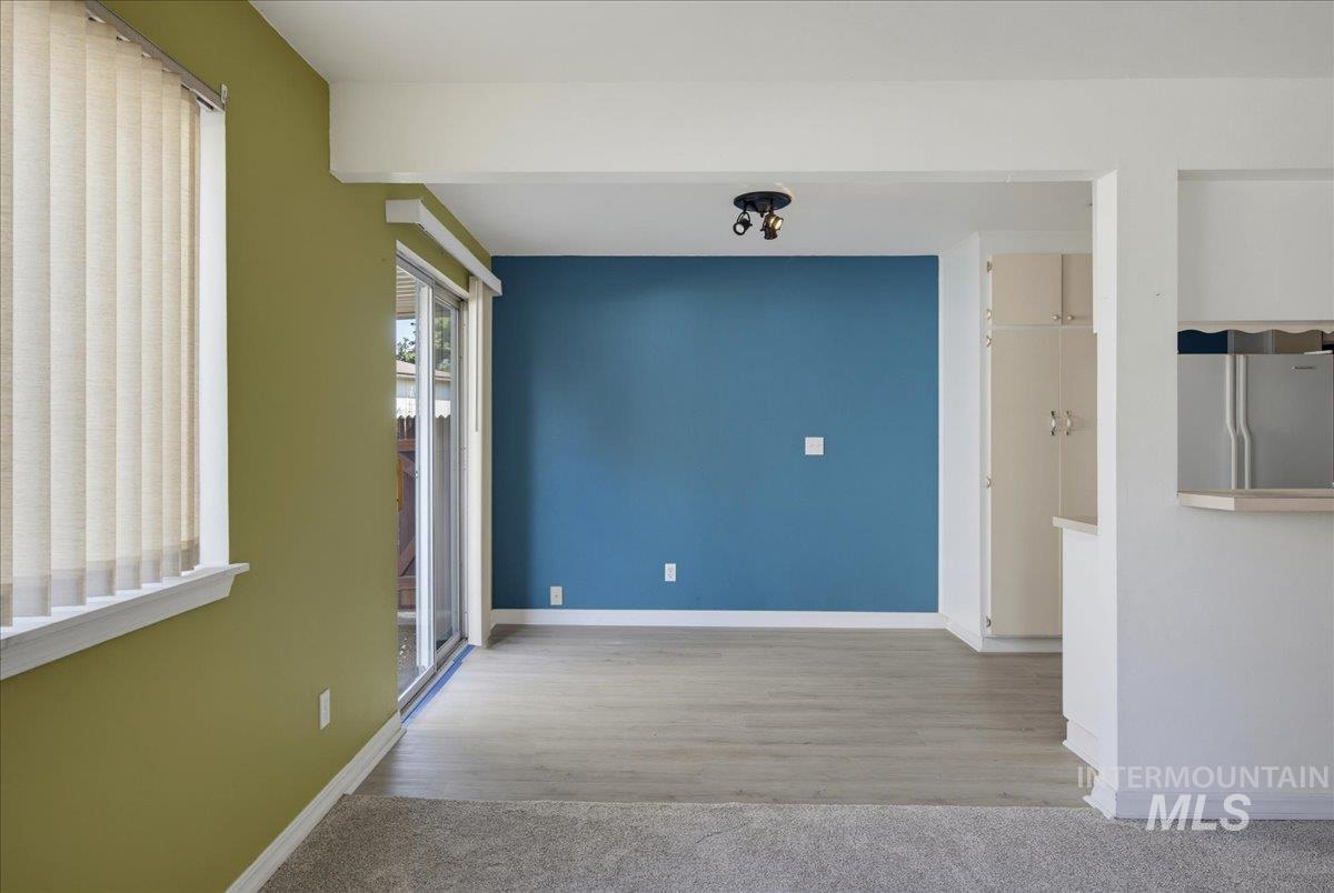 1142 S Phillippi St, Boise, Idaho 83705, 2 Bedrooms, 1 Bathroom, Residential For Sale, Price $259,000,MLS 98998941