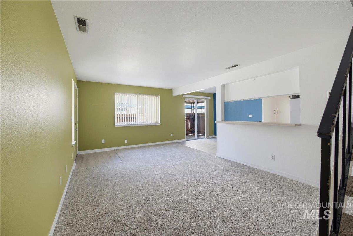 1142 S Phillippi St, Boise, Idaho 83705, 2 Bedrooms, 1 Bathroom, Residential For Sale, Price $259,000,MLS 98998941