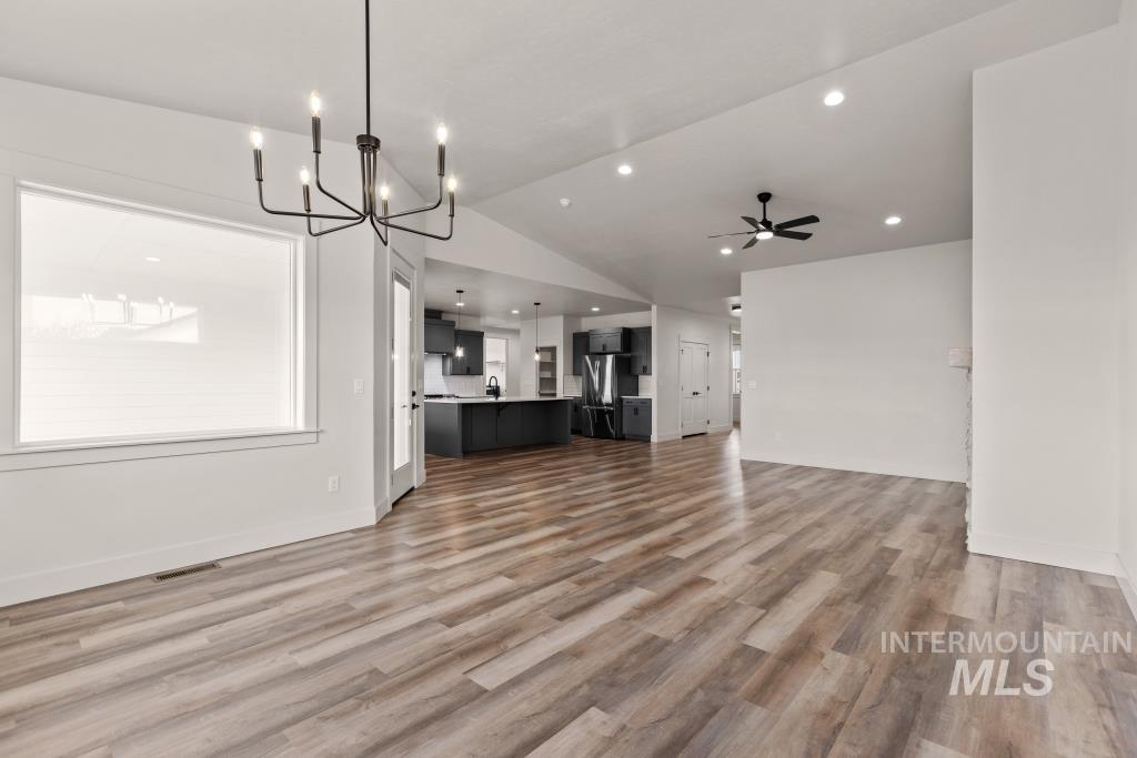424 October Sky St, New Plymouth, Idaho 83655, 6 Bedrooms, 3.5 Bathrooms, Residential For Sale, Price $620,000, 98998942