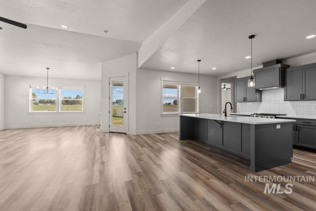 424 October Sky St, New Plymouth, Idaho 83655, 6 Bedrooms, 3.5 Bathrooms, Residential For Sale, Price $620,000, 98998942