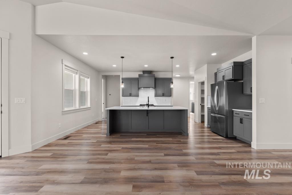 424 October Sky St, New Plymouth, Idaho 83655, 6 Bedrooms, 3.5 Bathrooms, Residential For Sale, Price $620,000, 98998942