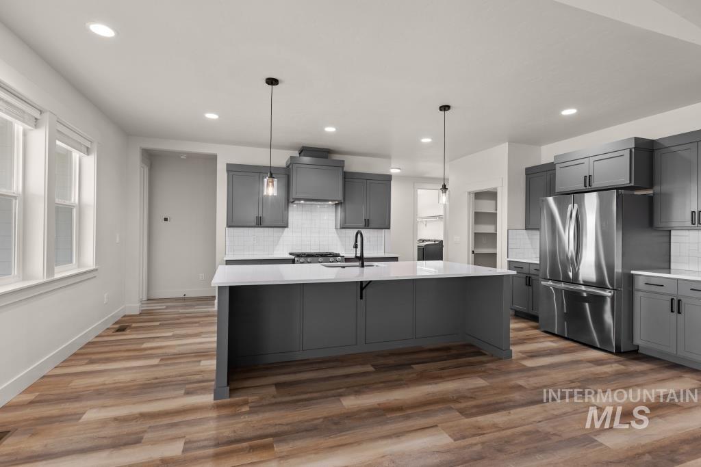 424 October Sky St, New Plymouth, Idaho 83655, 6 Bedrooms, 3.5 Bathrooms, Residential For Sale, Price $620,000, 98998942