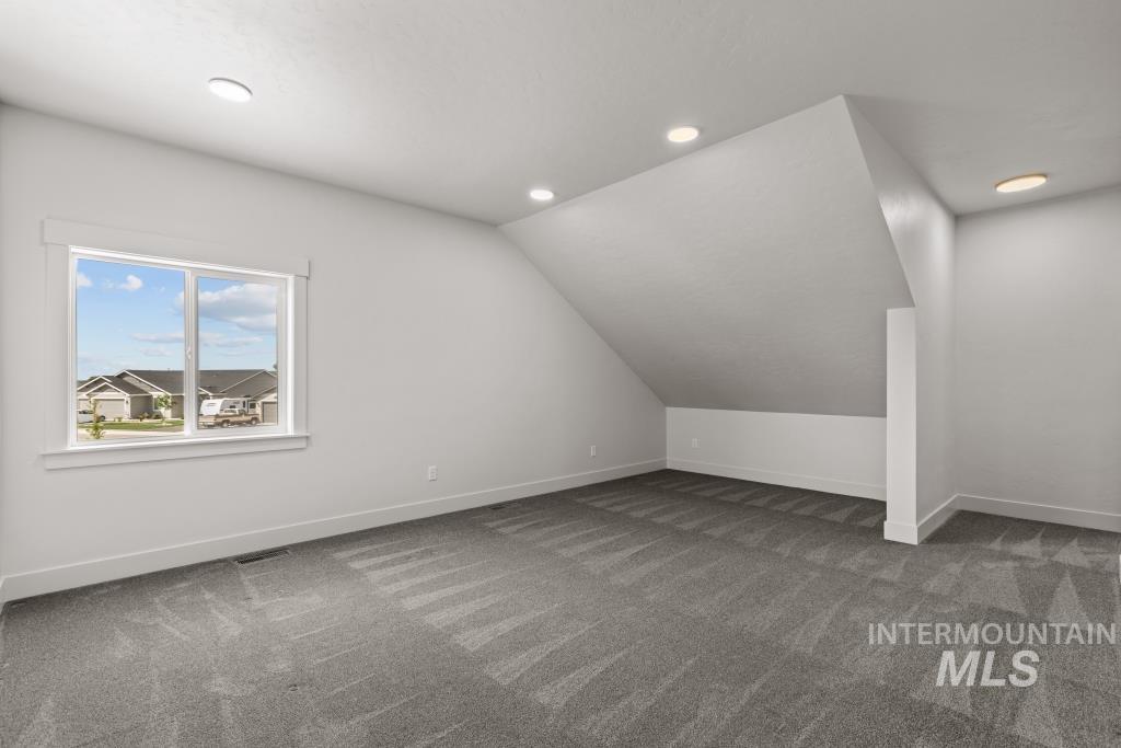424 October Sky St, New Plymouth, Idaho 83655, 6 Bedrooms, 3.5 Bathrooms, Residential For Sale, Price $620,000, 98998942