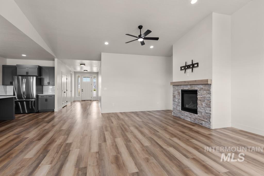424 October Sky St, New Plymouth, Idaho 83655, 6 Bedrooms, 3.5 Bathrooms, Residential For Sale, Price $620,000, 98998942