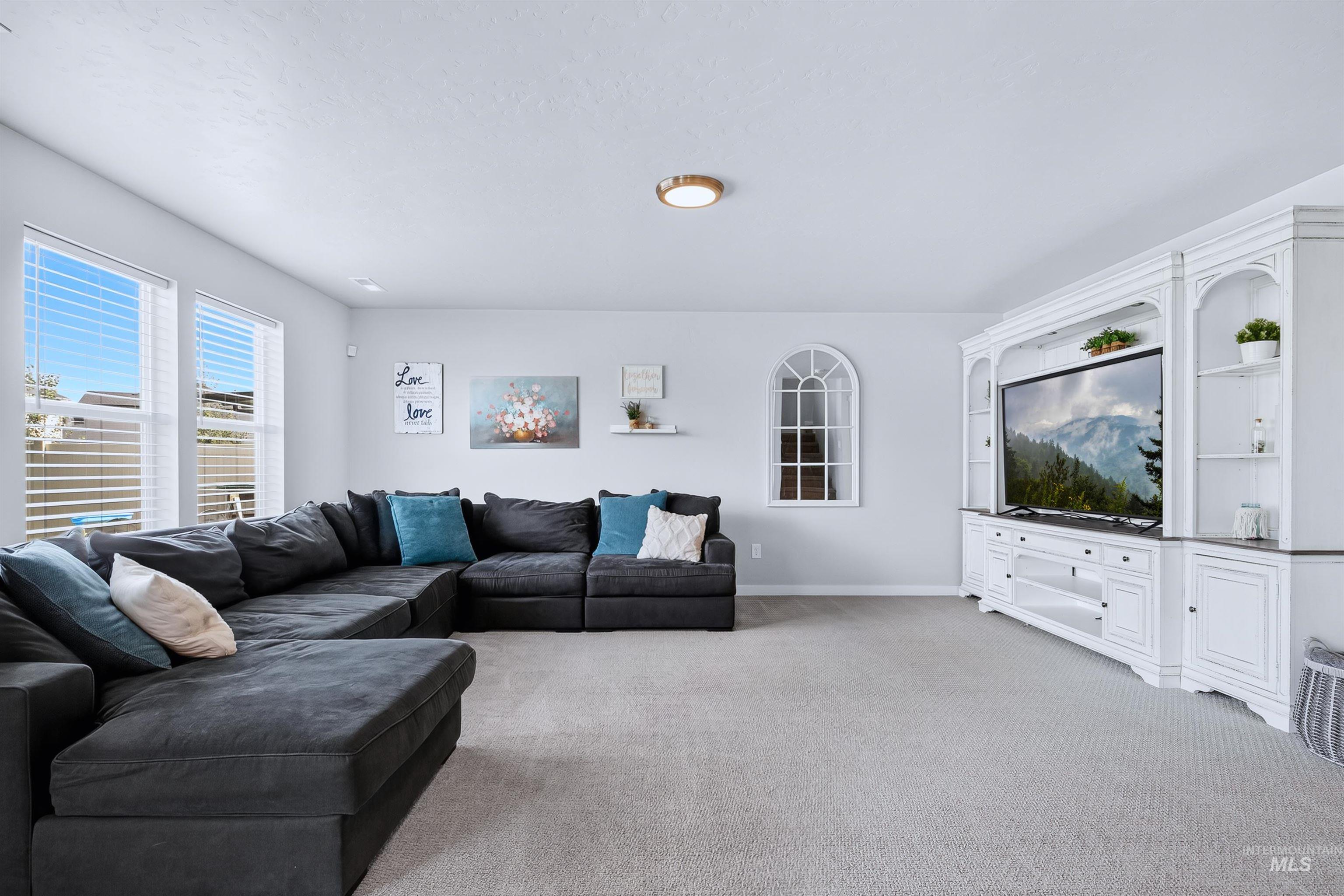 7758 E Rogue Dr, Nampa, Idaho 83687, 4 Bedrooms, 2.5 Bathrooms, Residential For Sale, Price $525,000, 98998943