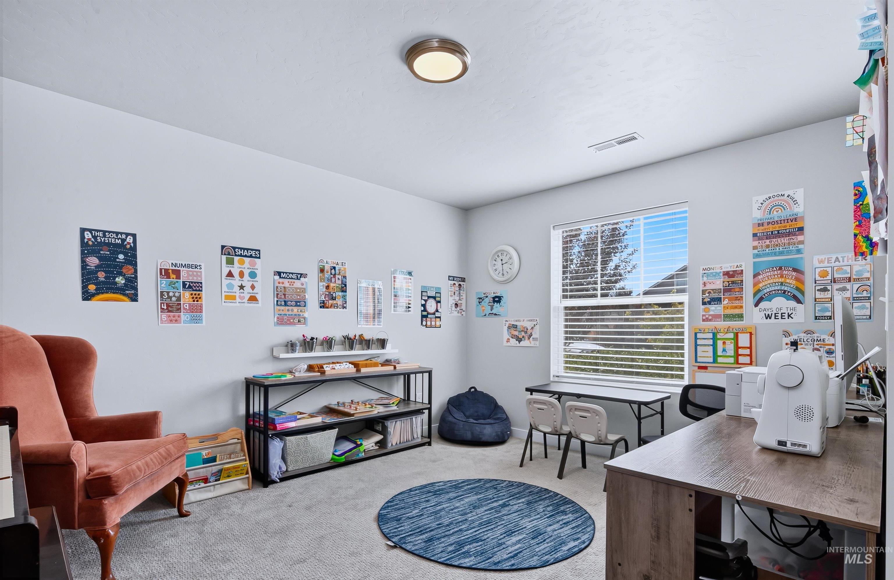 7758 E Rogue Dr, Nampa, Idaho 83687, 4 Bedrooms, 2.5 Bathrooms, Residential For Sale, Price $525,000, 98998943