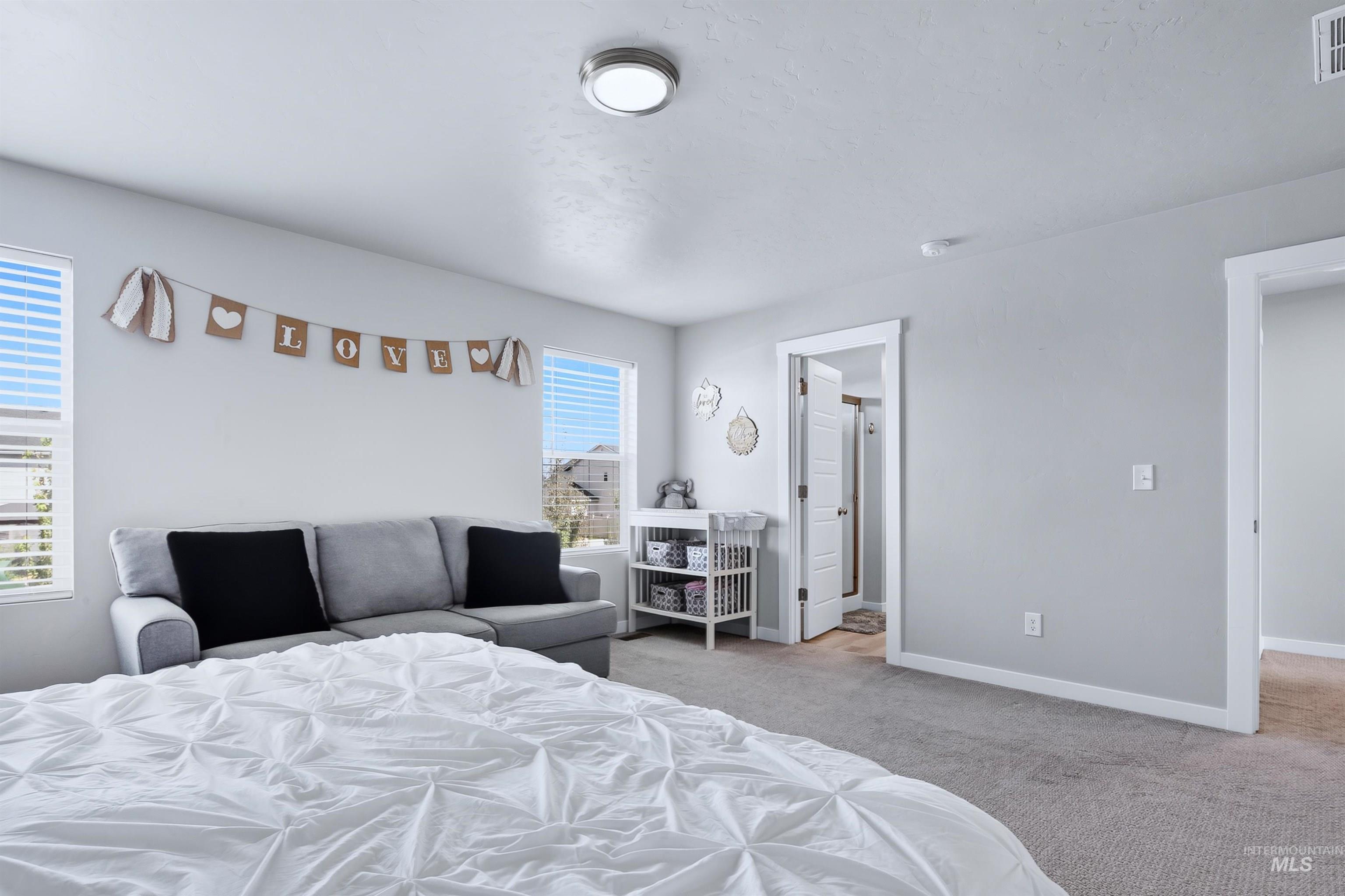 7758 E Rogue Dr, Nampa, Idaho 83687, 4 Bedrooms, 2.5 Bathrooms, Residential For Sale, Price $525,000, 98998943