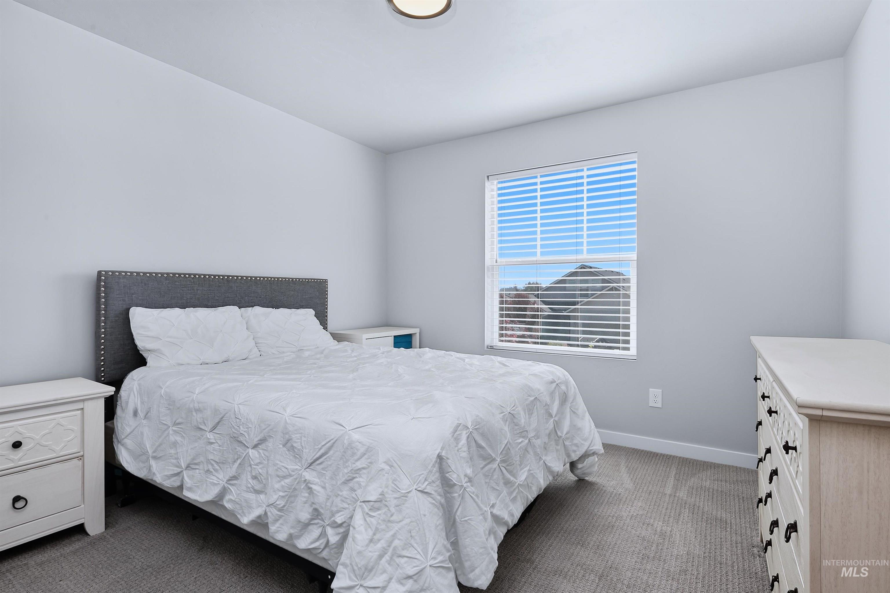 7758 E Rogue Dr, Nampa, Idaho 83687, 4 Bedrooms, 2.5 Bathrooms, Residential For Sale, Price $525,000, 98998943