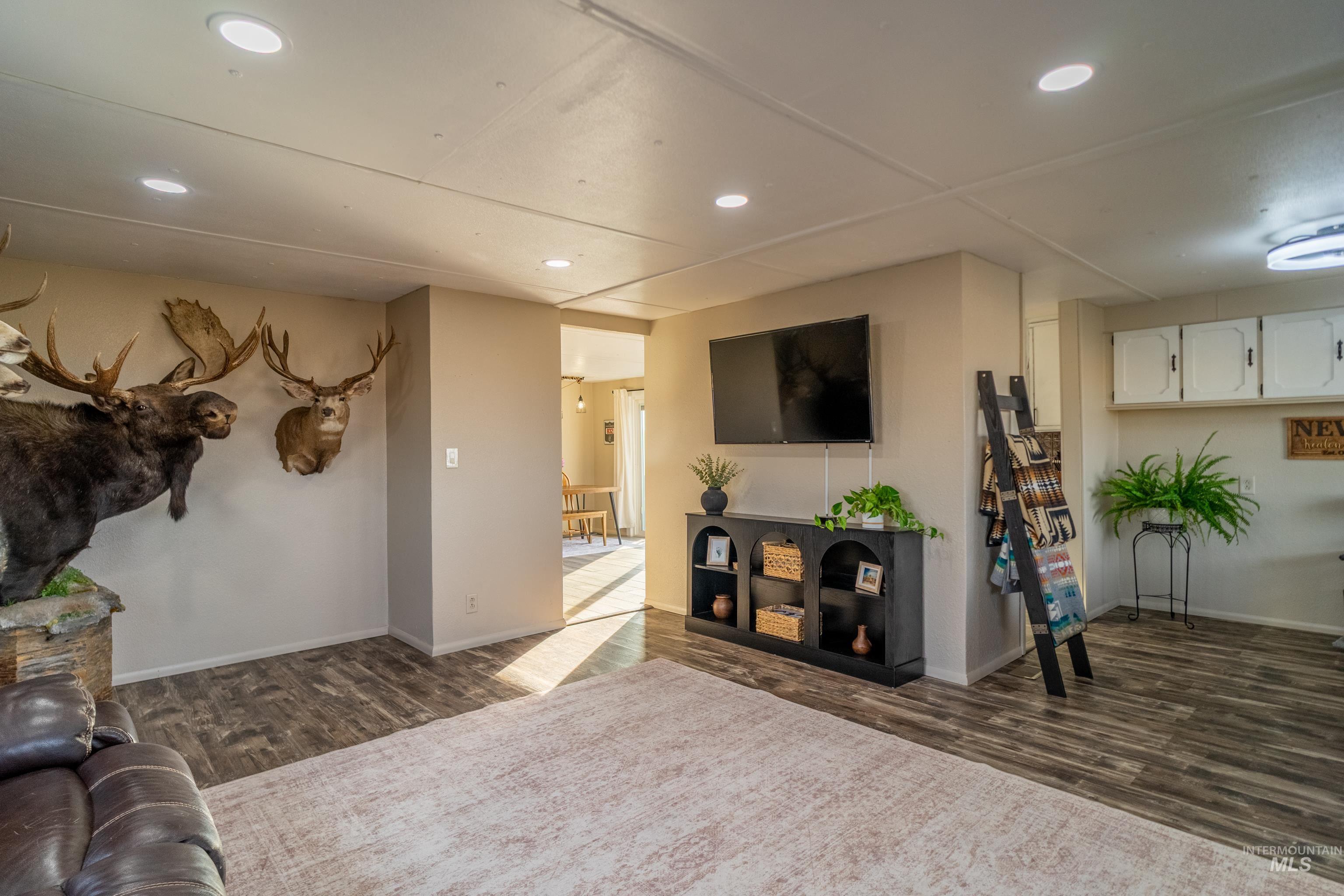 32240 Highway 129, Asotin, Washington 99402, 3 Bedrooms, 2 Bathrooms, Residential For Sale, Price $450,000, 98998944