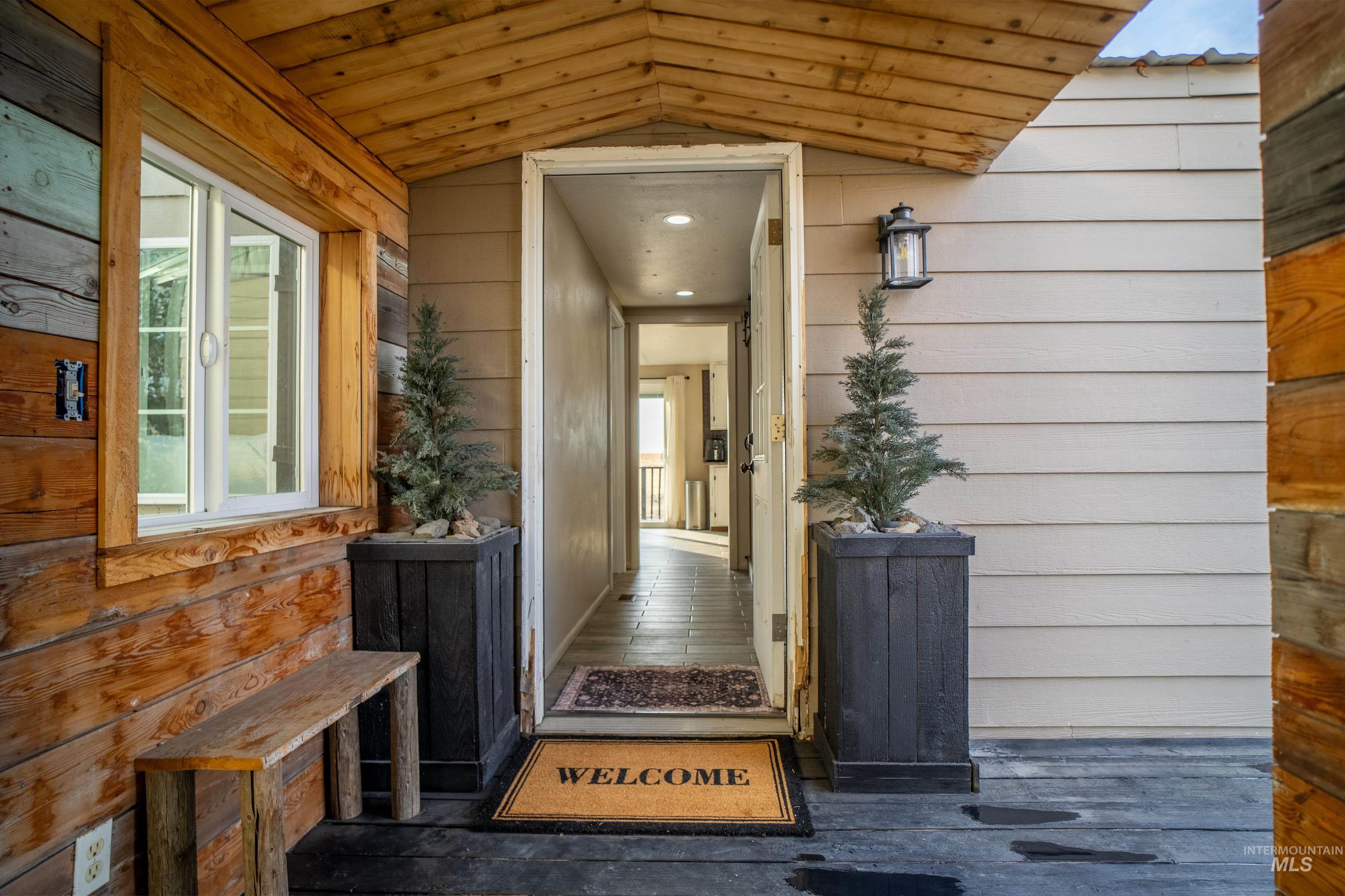 32240 Highway 129, Asotin, Washington 99402, 3 Bedrooms, 2 Bathrooms, Residential For Sale, Price $450,000, 98998944