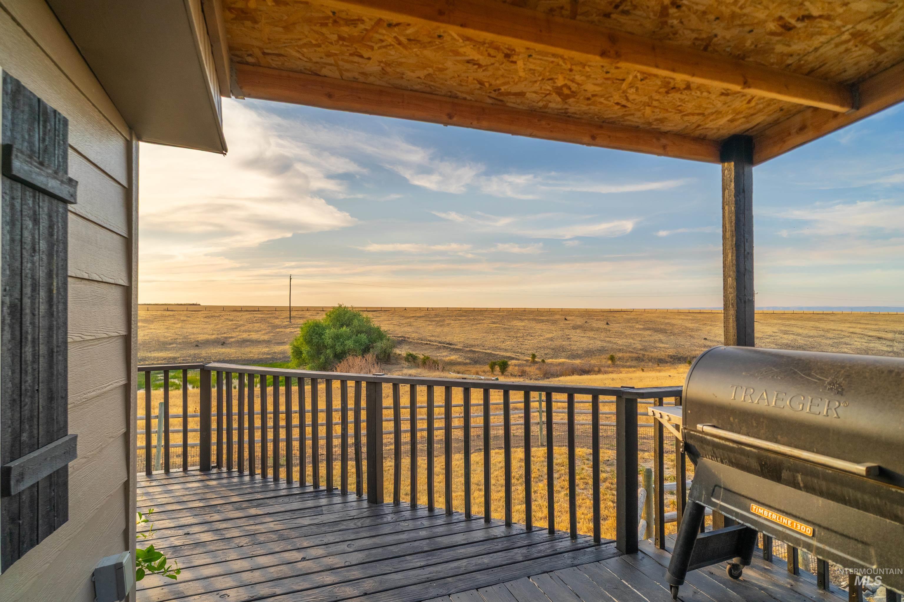 32240 Highway 129, Asotin, Washington 99402, 3 Bedrooms, 2 Bathrooms, Residential For Sale, Price $450,000, 98998944