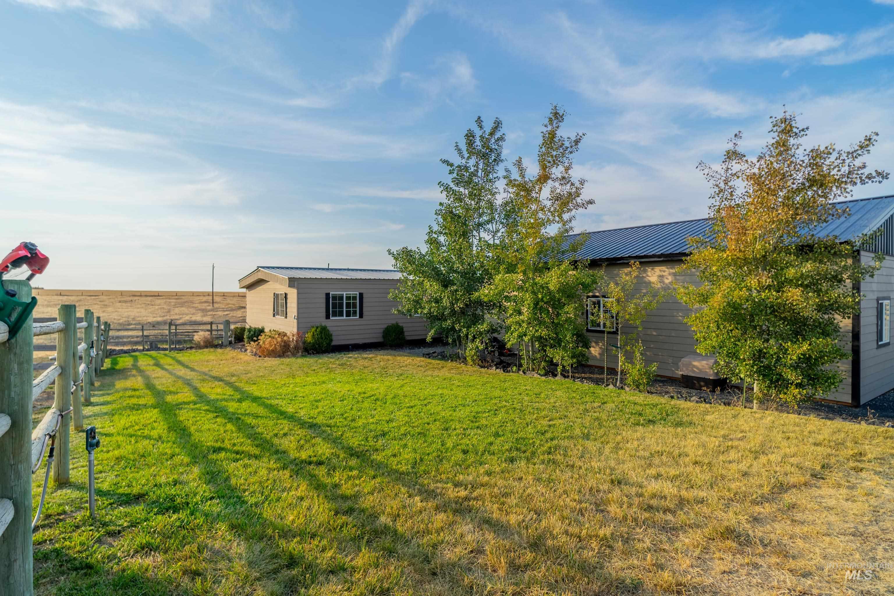 32240 Highway 129, Asotin, Washington 99402, 3 Bedrooms, 2 Bathrooms, Residential For Sale, Price $450,000, 98998944