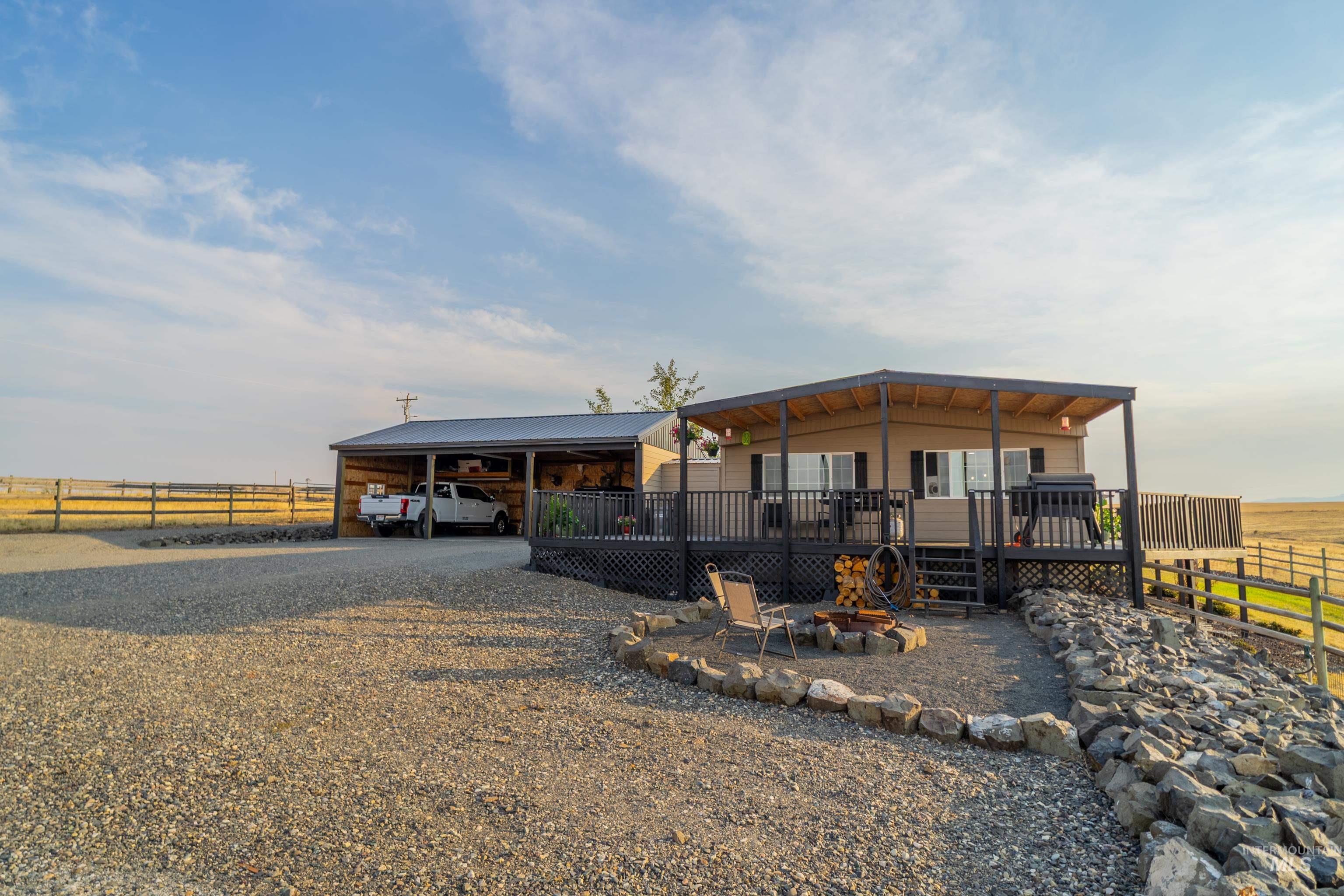 32240 Highway 129, Asotin, Washington 99402, 3 Bedrooms, 2 Bathrooms, Residential For Sale, Price $450,000, 98998944