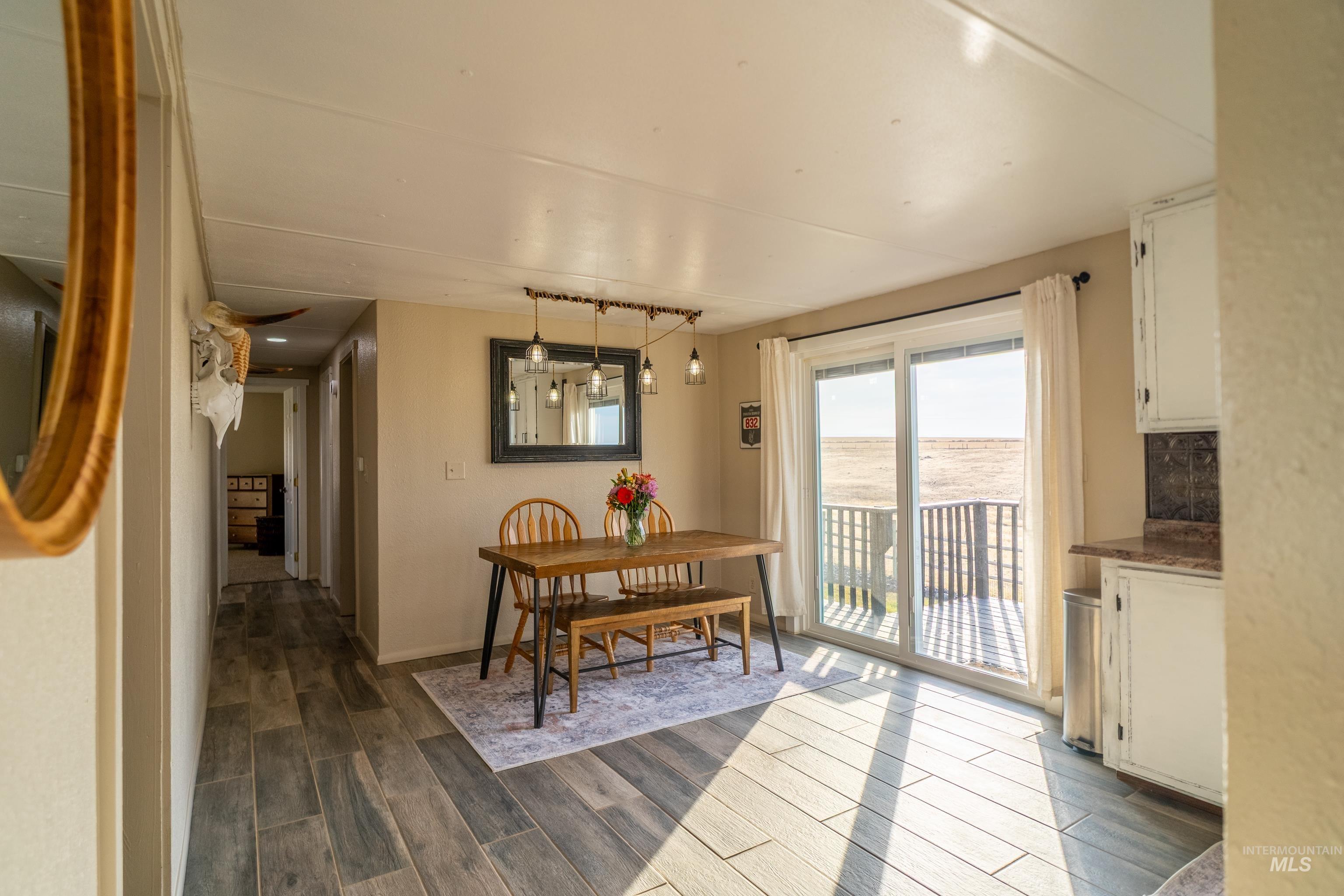 32240 Highway 129, Asotin, Washington 99402, 3 Bedrooms, 2 Bathrooms, Residential For Sale, Price $450,000, 98998944