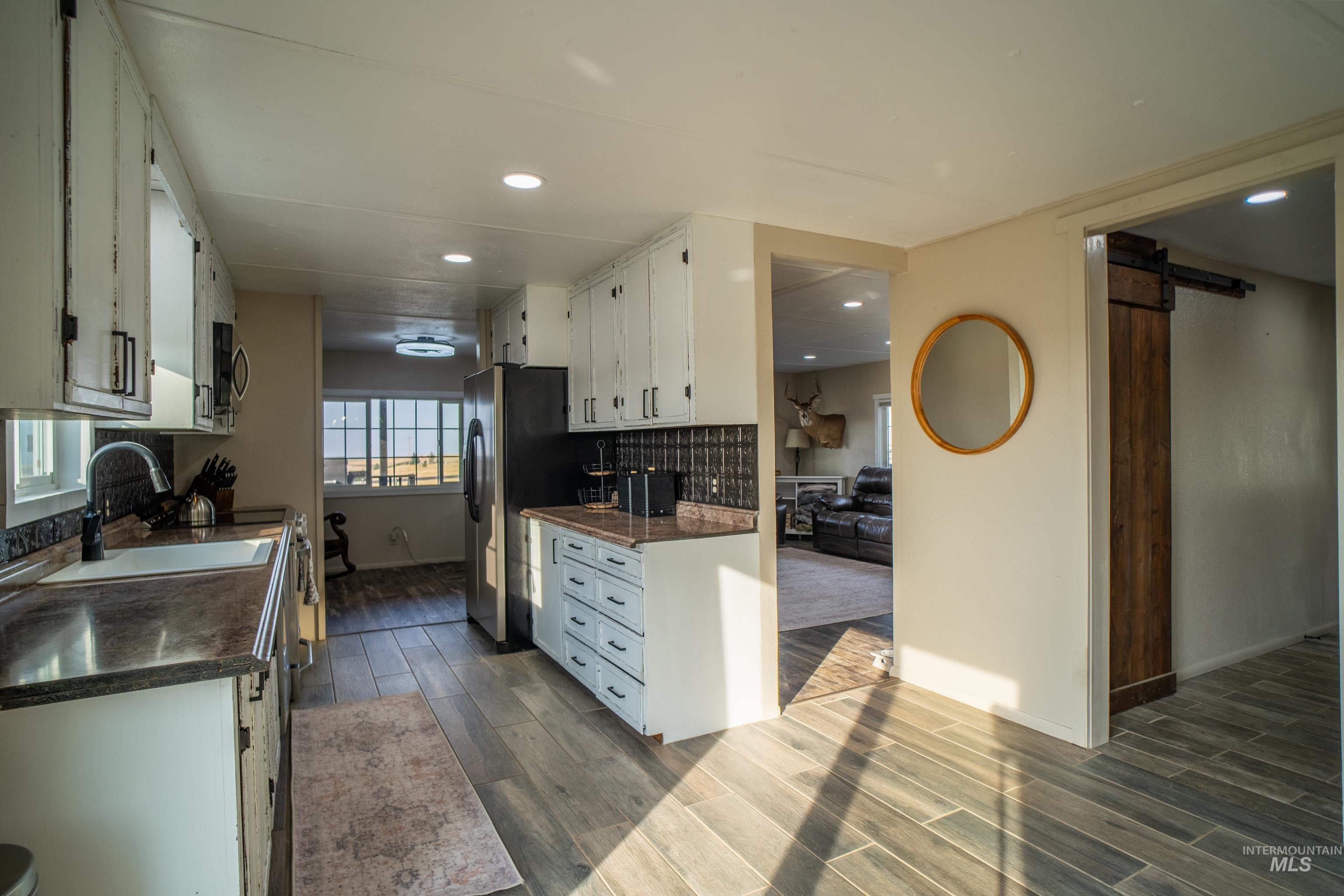 32240 Highway 129, Asotin, Washington 99402, 3 Bedrooms, 2 Bathrooms, Residential For Sale, Price $450,000, 98998944