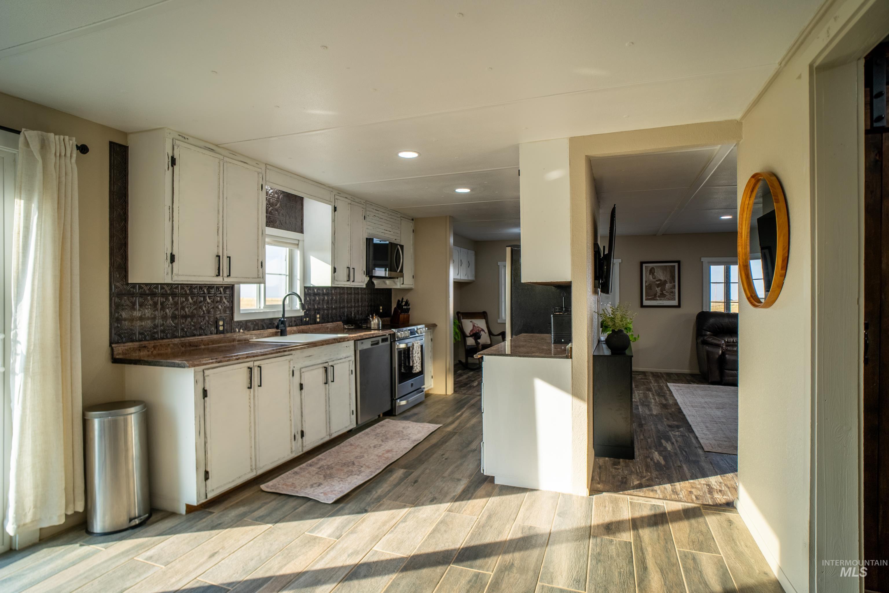 32240 Highway 129, Asotin, Washington 99402, 3 Bedrooms, 2 Bathrooms, Residential For Sale, Price $450,000, 98998944