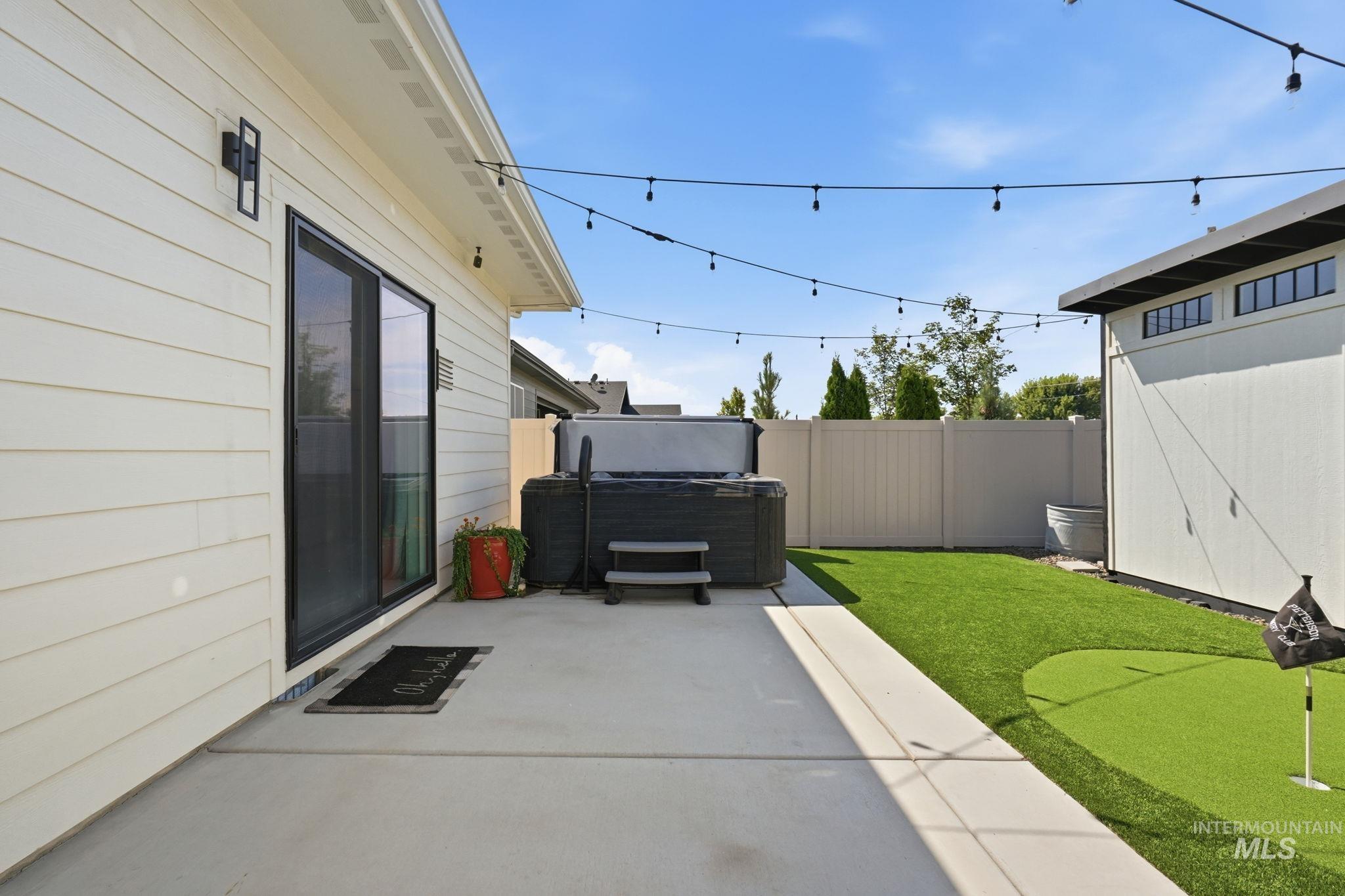 1817 N Burnam Ave, Star, Idaho 83669, 3 Bedrooms, 2.5 Bathrooms, Residential For Sale, Price $630,000,MLS 98998945