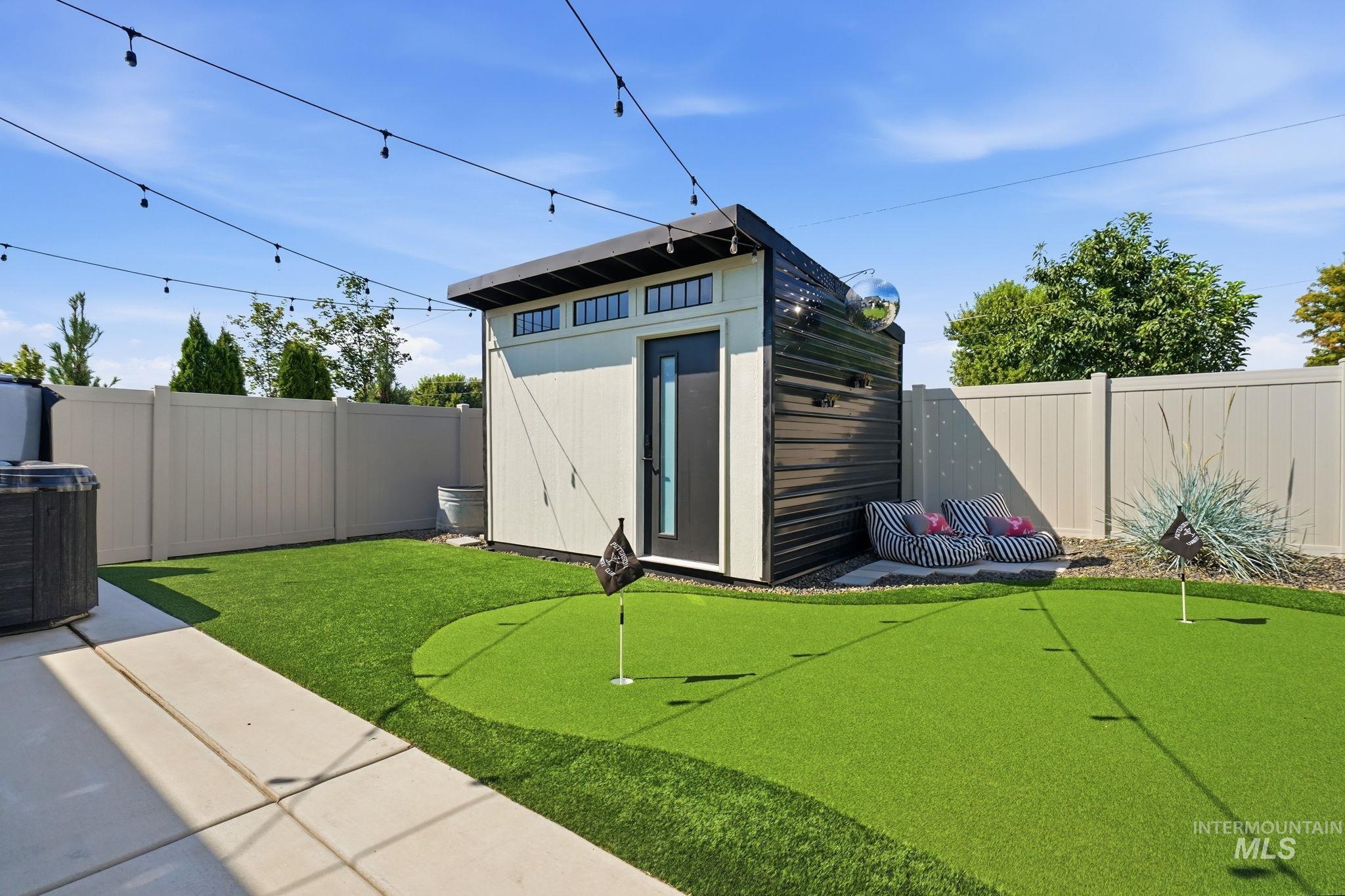 1817 N Burnam Ave, Star, Idaho 83669, 3 Bedrooms, 2.5 Bathrooms, Residential For Sale, Price $630,000,MLS 98998945