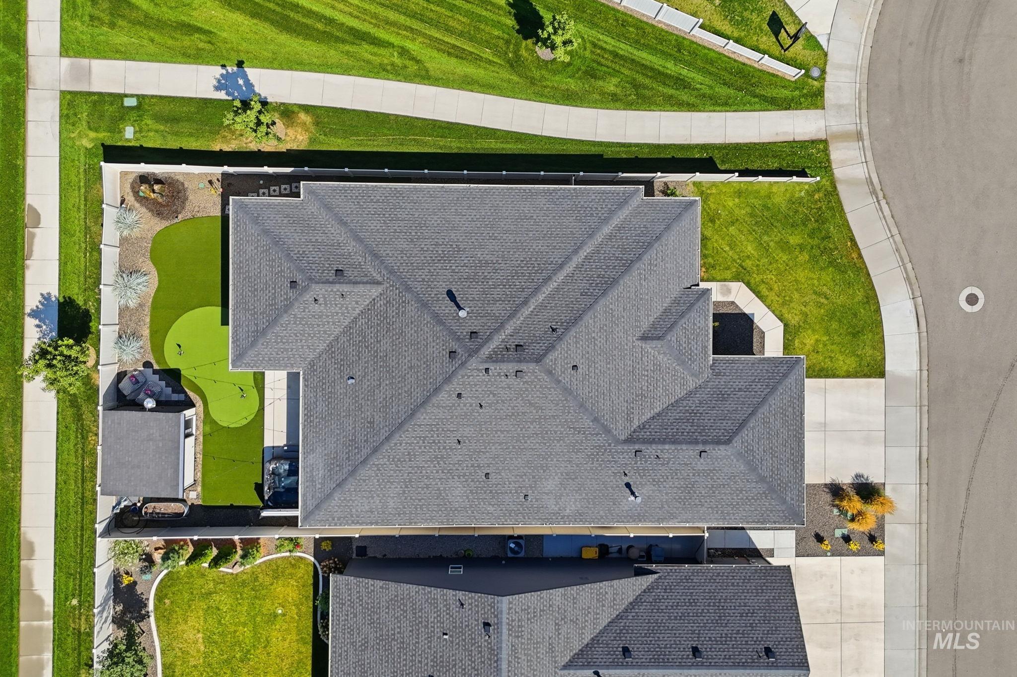 1817 N Burnam Ave, Star, Idaho 83669, 3 Bedrooms, 2.5 Bathrooms, Residential For Sale, Price $630,000,MLS 98998945