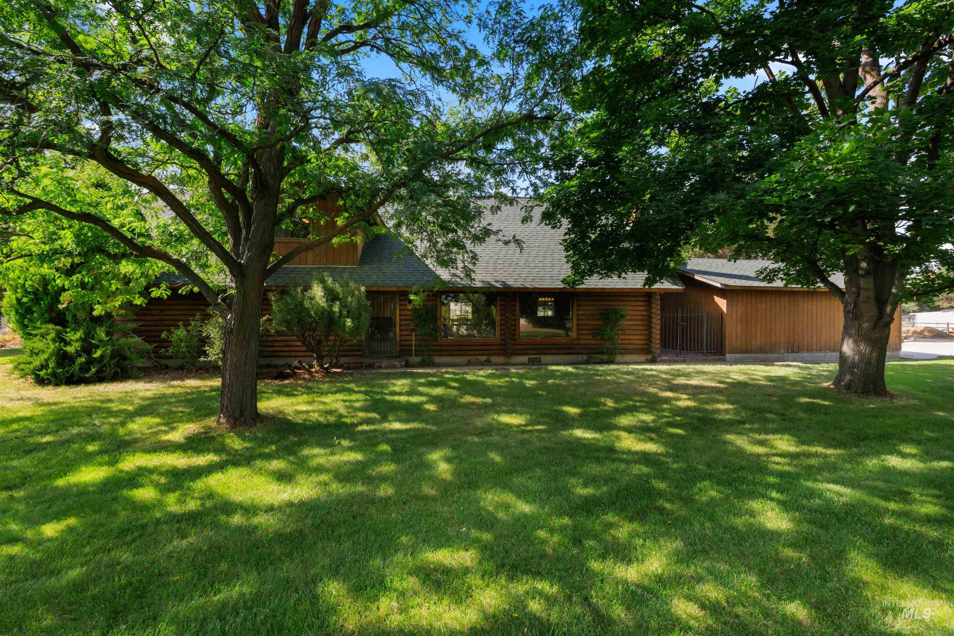 8855 W Tarp Dr, Boise, Idaho 83709, 3 Bedrooms, 2 Bathrooms, Residential For Sale, Price $1,200,000,MLS 98998946