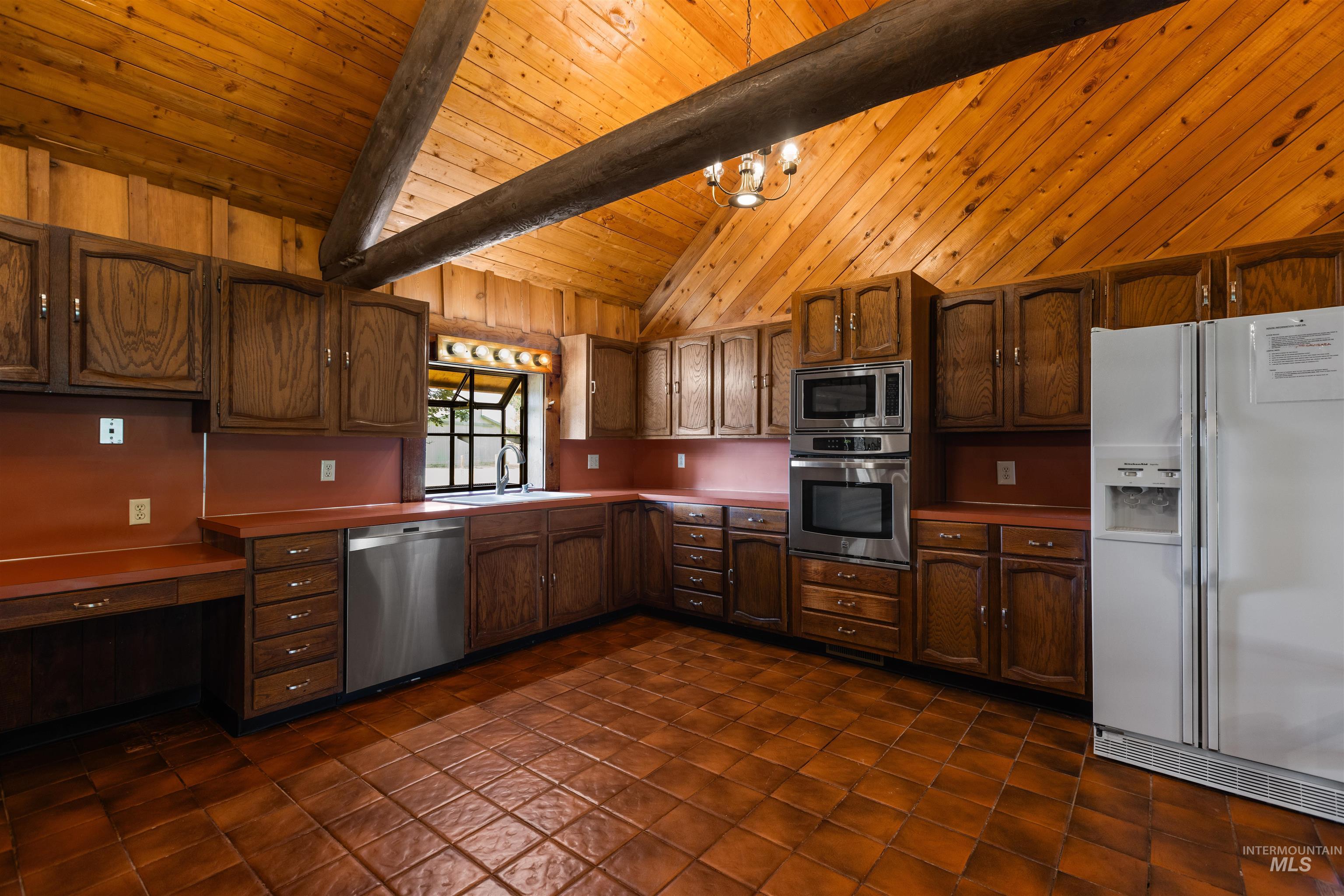 8855 W Tarp Dr, Boise, Idaho 83709, 3 Bedrooms, 2 Bathrooms, Residential For Sale, Price $1,200,000,MLS 98998946