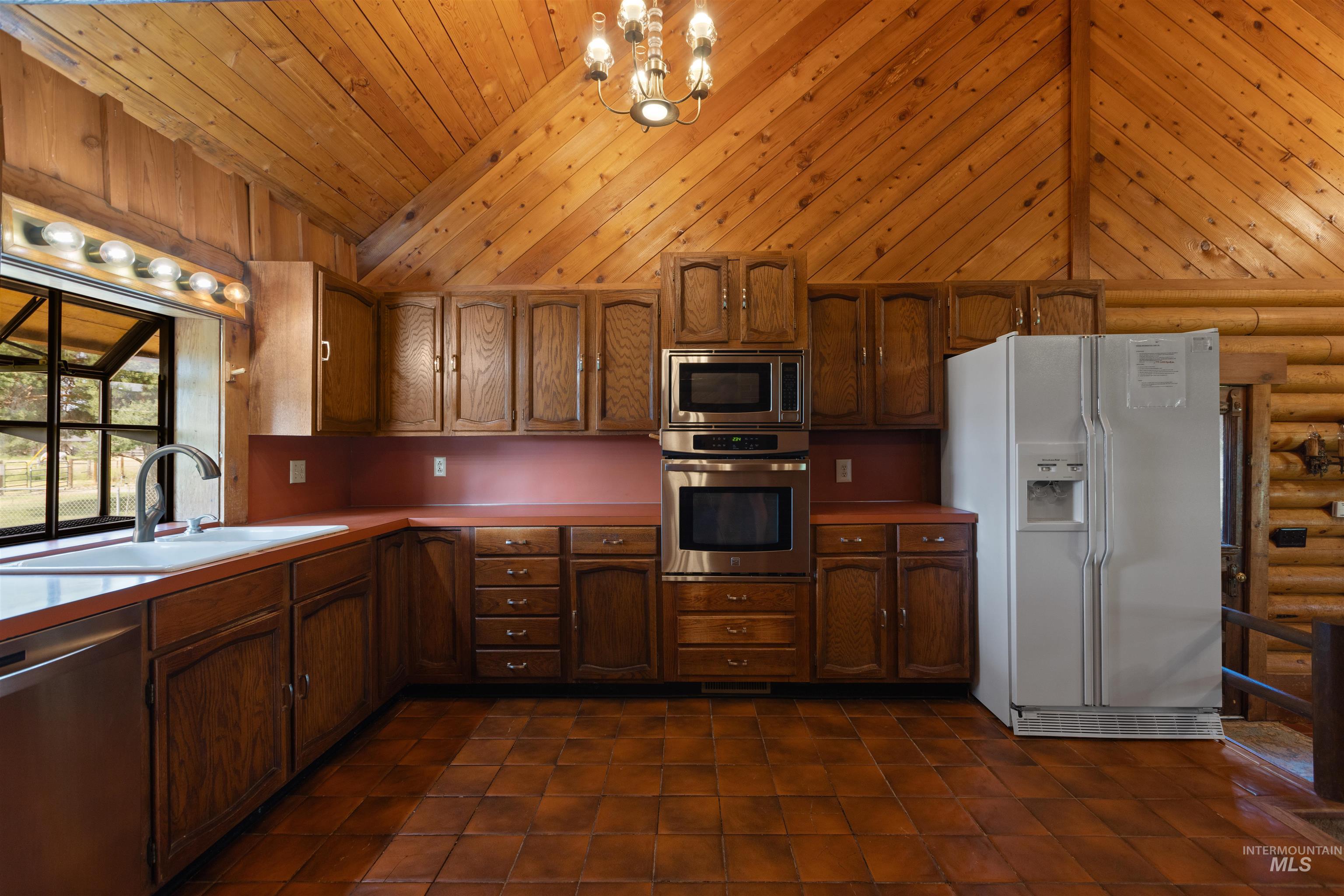 8855 W Tarp Dr, Boise, Idaho 83709, 3 Bedrooms, 2 Bathrooms, Residential For Sale, Price $1,200,000,MLS 98998946