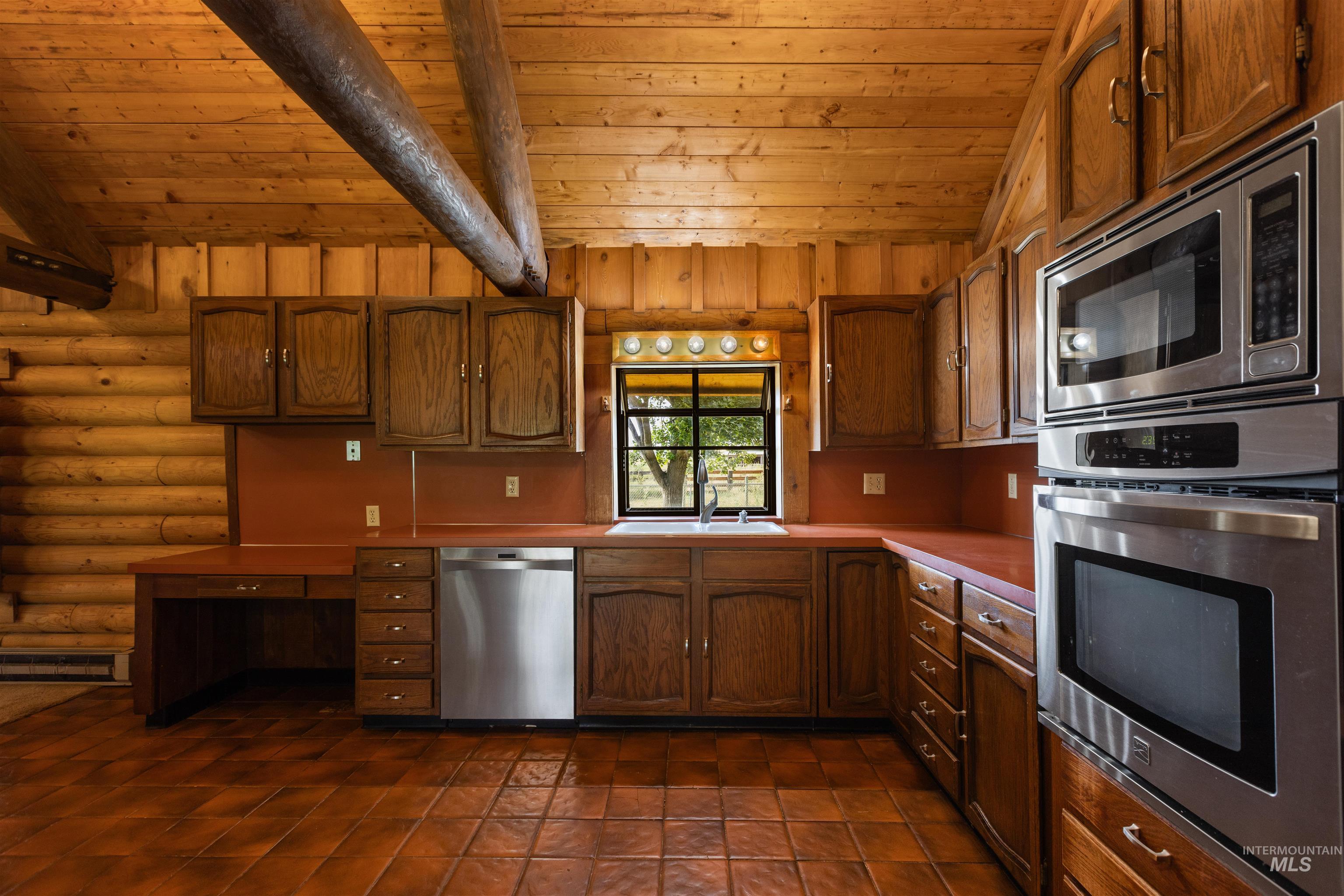 8855 W Tarp Dr, Boise, Idaho 83709, 3 Bedrooms, 2 Bathrooms, Residential For Sale, Price $1,200,000,MLS 98998946