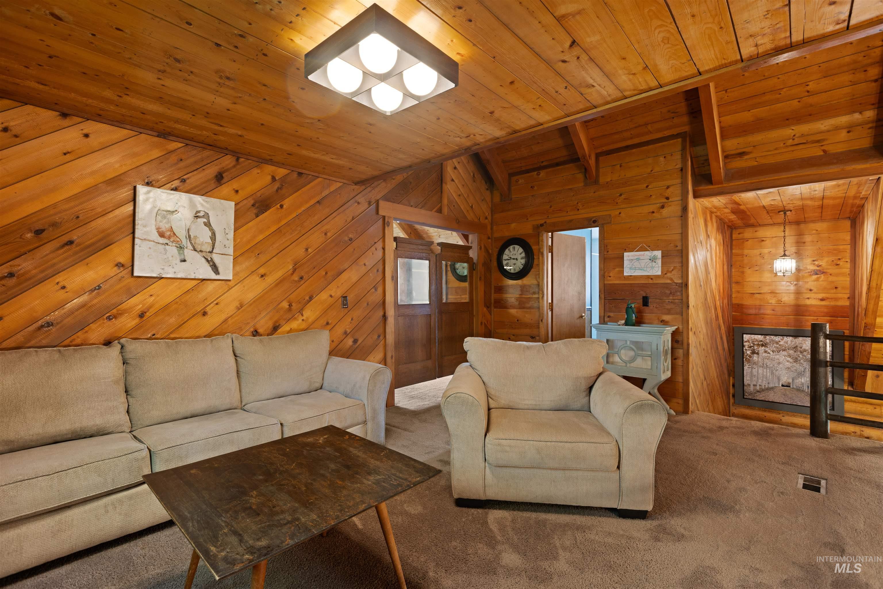 8855 W Tarp Dr, Boise, Idaho 83709, 3 Bedrooms, 2 Bathrooms, Residential For Sale, Price $1,200,000,MLS 98998946