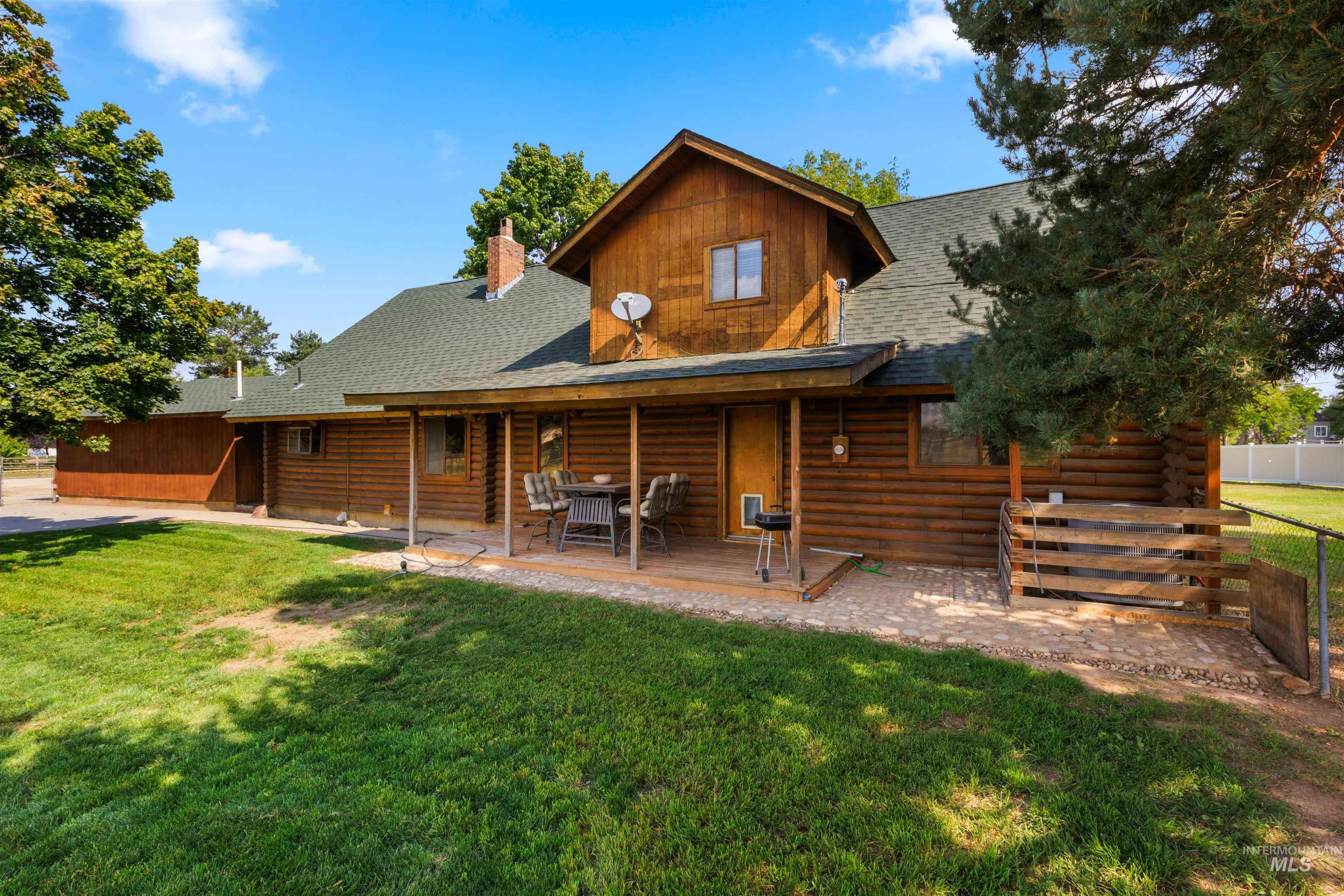 8855 W Tarp Dr, Boise, Idaho 83709, 3 Bedrooms, 2 Bathrooms, Residential For Sale, Price $1,200,000,MLS 98998946