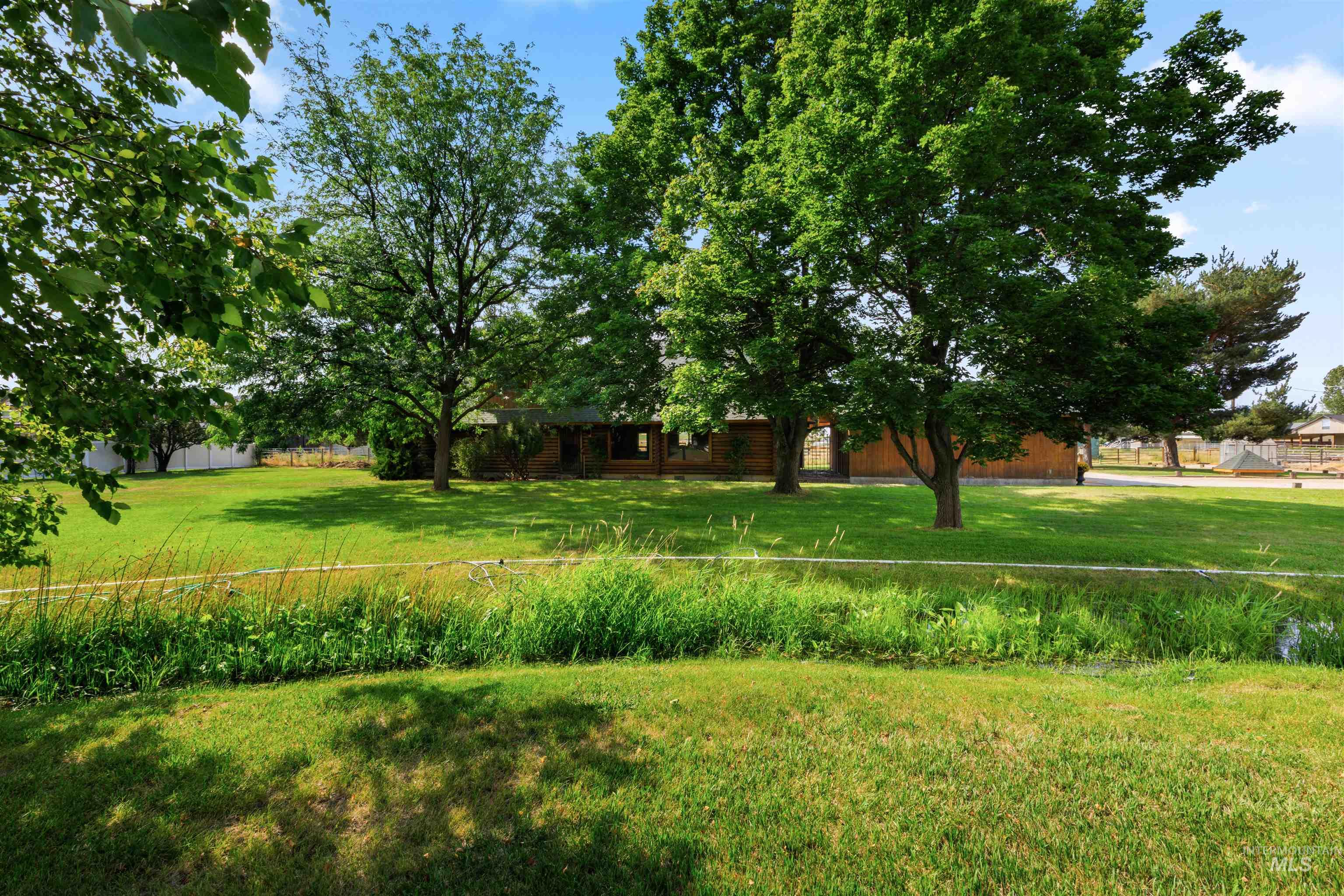 8855 W Tarp Dr, Boise, Idaho 83709, 3 Bedrooms, 2 Bathrooms, Residential For Sale, Price $1,200,000,MLS 98998946