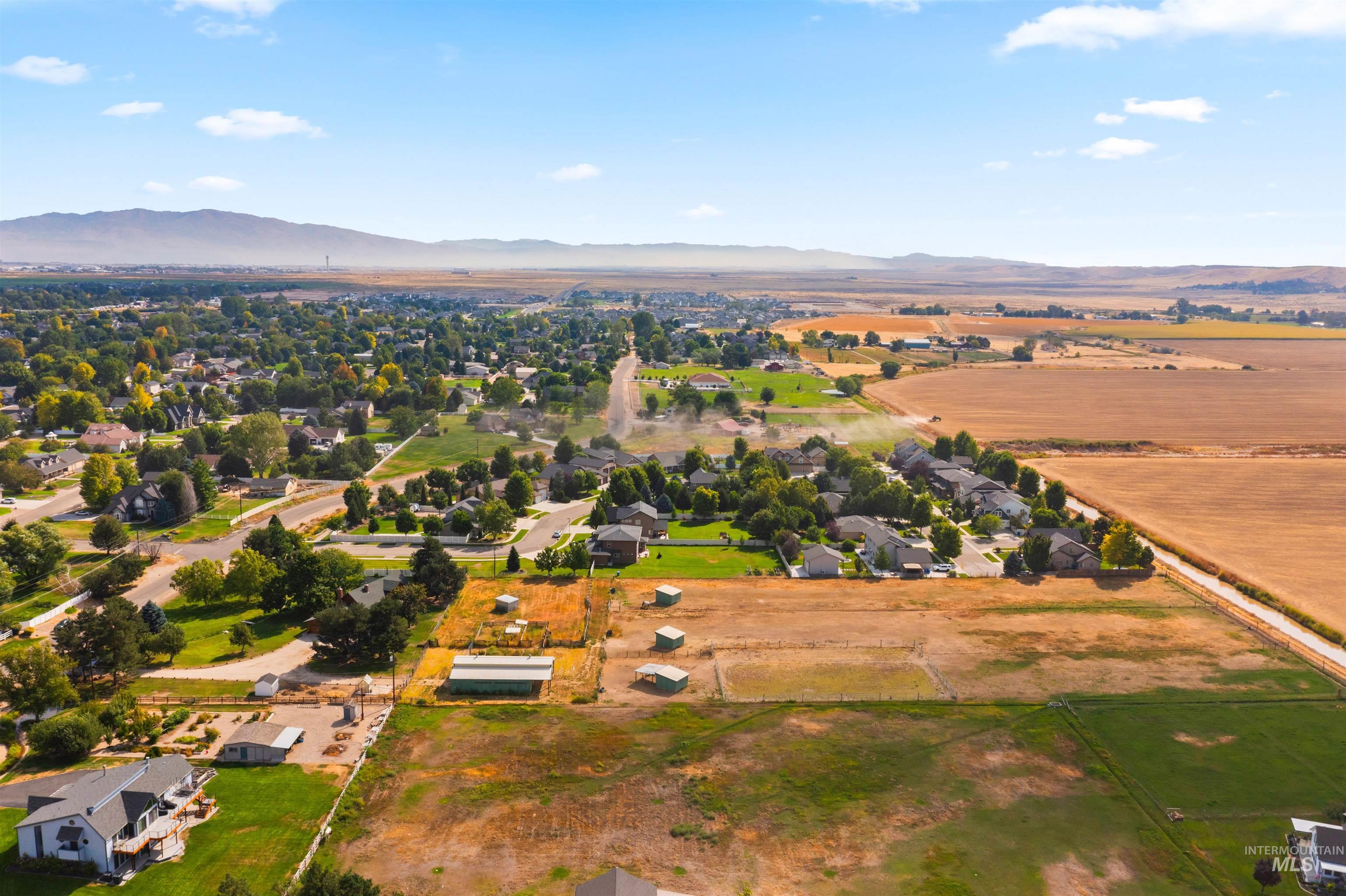 8855 W Tarp Dr, Boise, Idaho 83709, 3 Bedrooms, 2 Bathrooms, Residential For Sale, Price $1,200,000,MLS 98998946