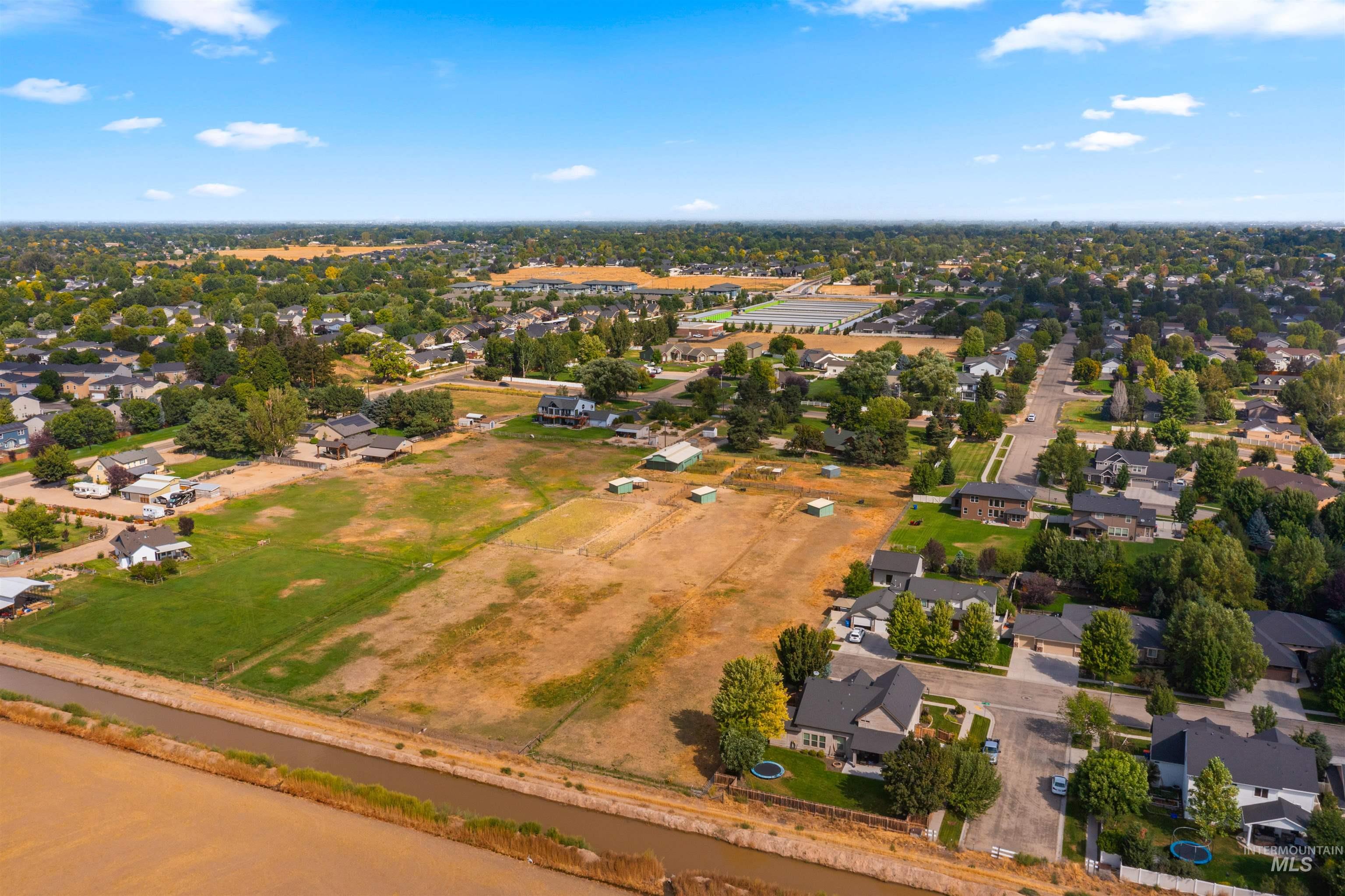 8855 W Tarp Dr, Boise, Idaho 83709, 3 Bedrooms, 2 Bathrooms, Residential For Sale, Price $1,200,000,MLS 98998946