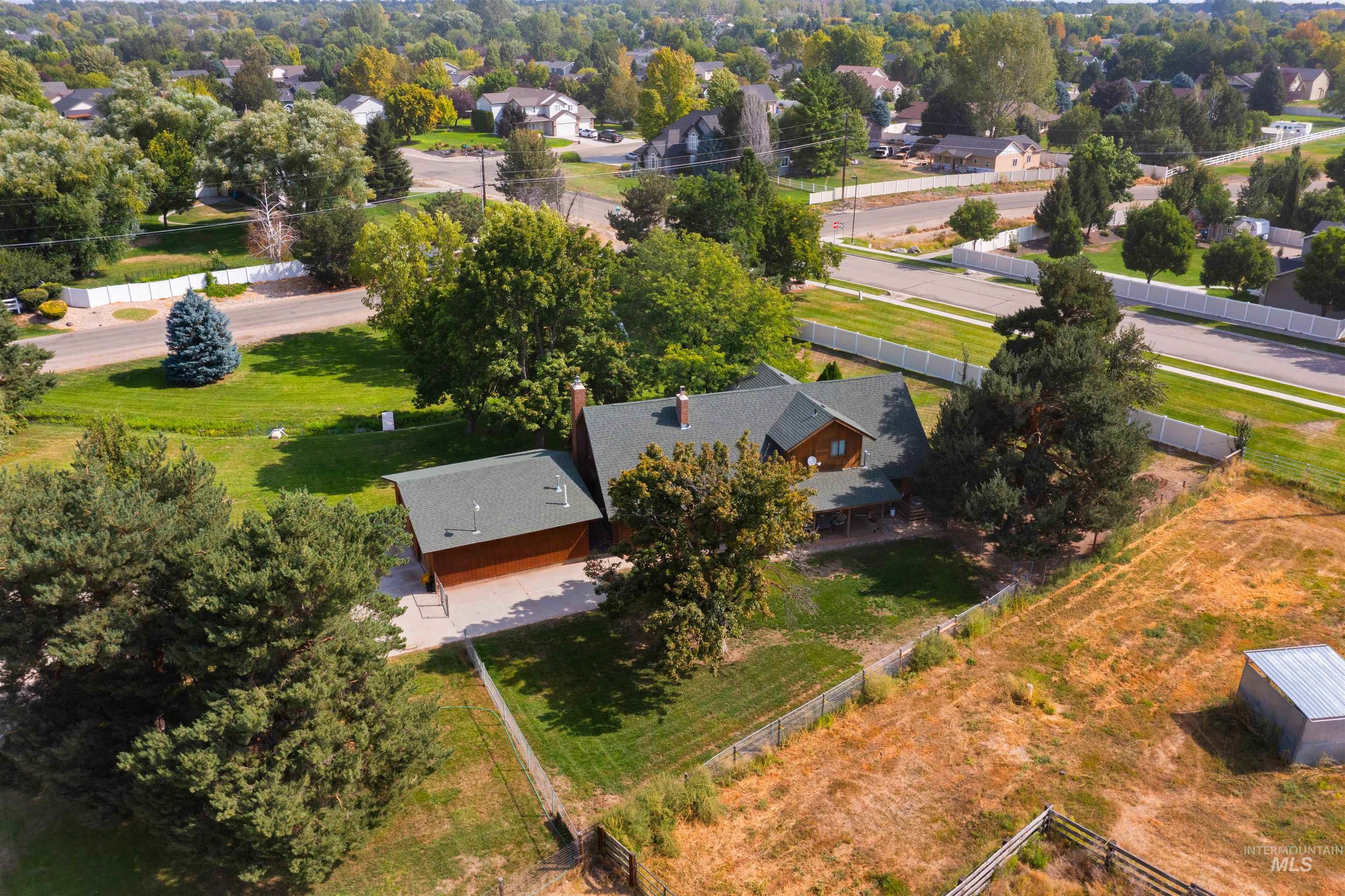 8855 W Tarp Dr, Boise, Idaho 83709, 3 Bedrooms, 2 Bathrooms, Residential For Sale, Price $1,200,000,MLS 98998946
