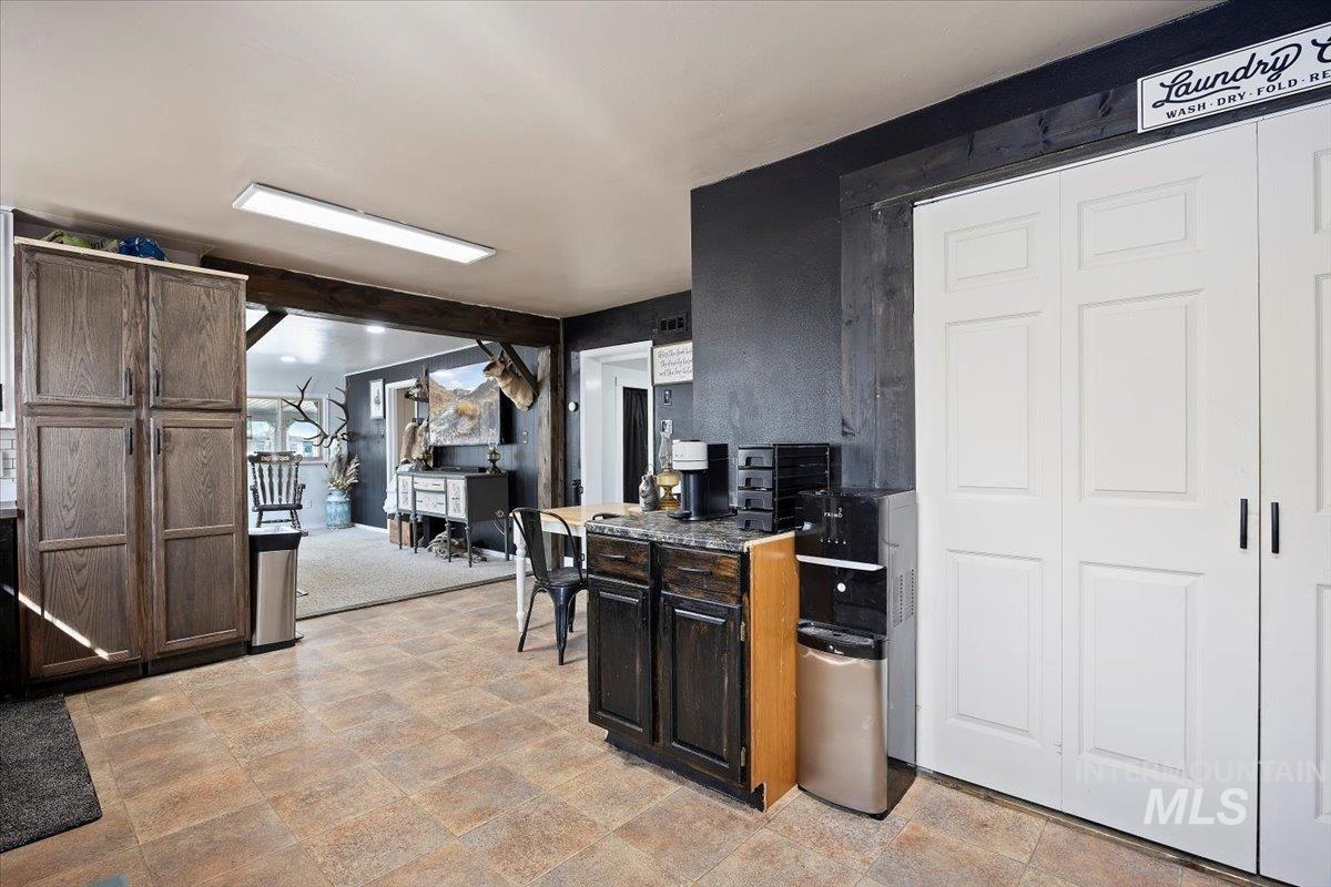320 14th Ave N, Buhl, Idaho 83316, 3 Bedrooms, 1.5 Bathrooms, Residential For Sale, Price $289,900,MLS 98998947