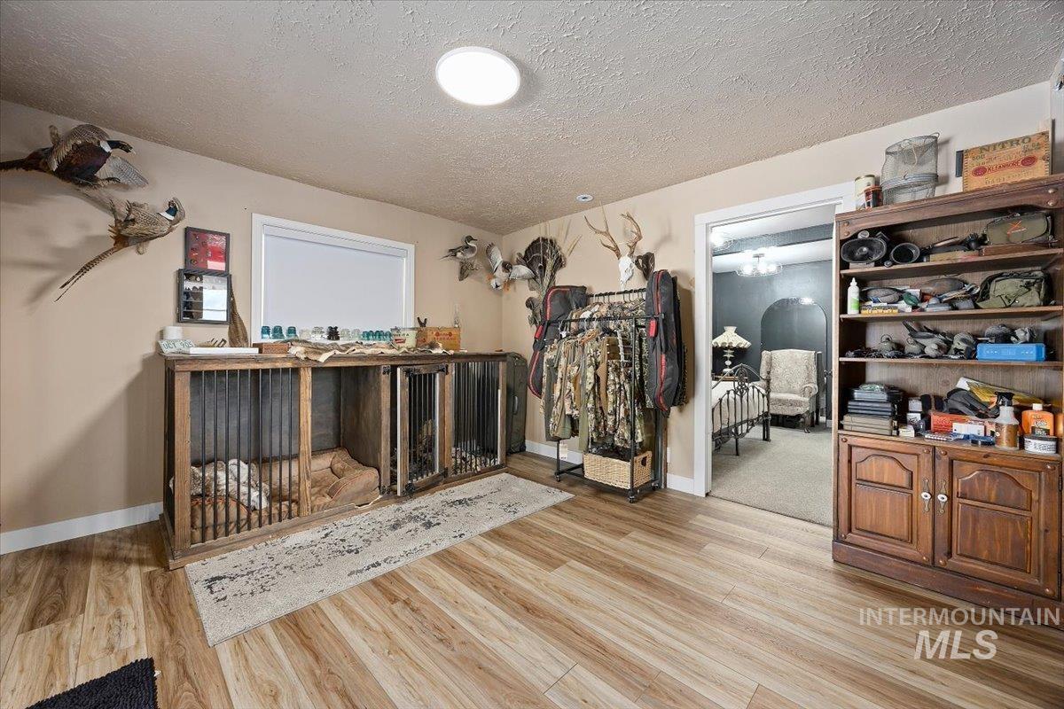 320 14th Ave N, Buhl, Idaho 83316, 3 Bedrooms, 1.5 Bathrooms, Residential For Sale, Price $289,900,MLS 98998947