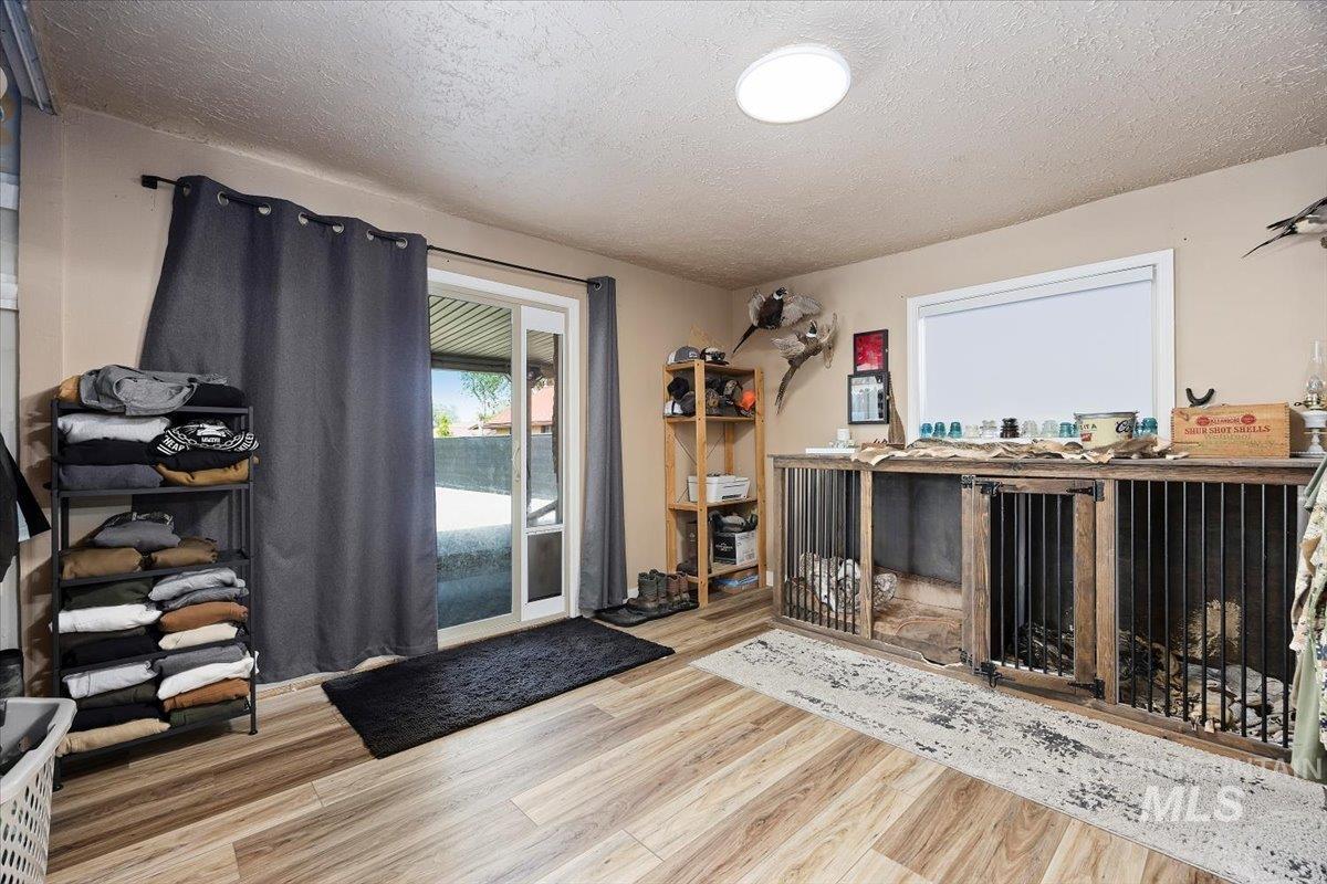 320 14th Ave N, Buhl, Idaho 83316, 3 Bedrooms, 1.5 Bathrooms, Residential For Sale, Price $289,900,MLS 98998947