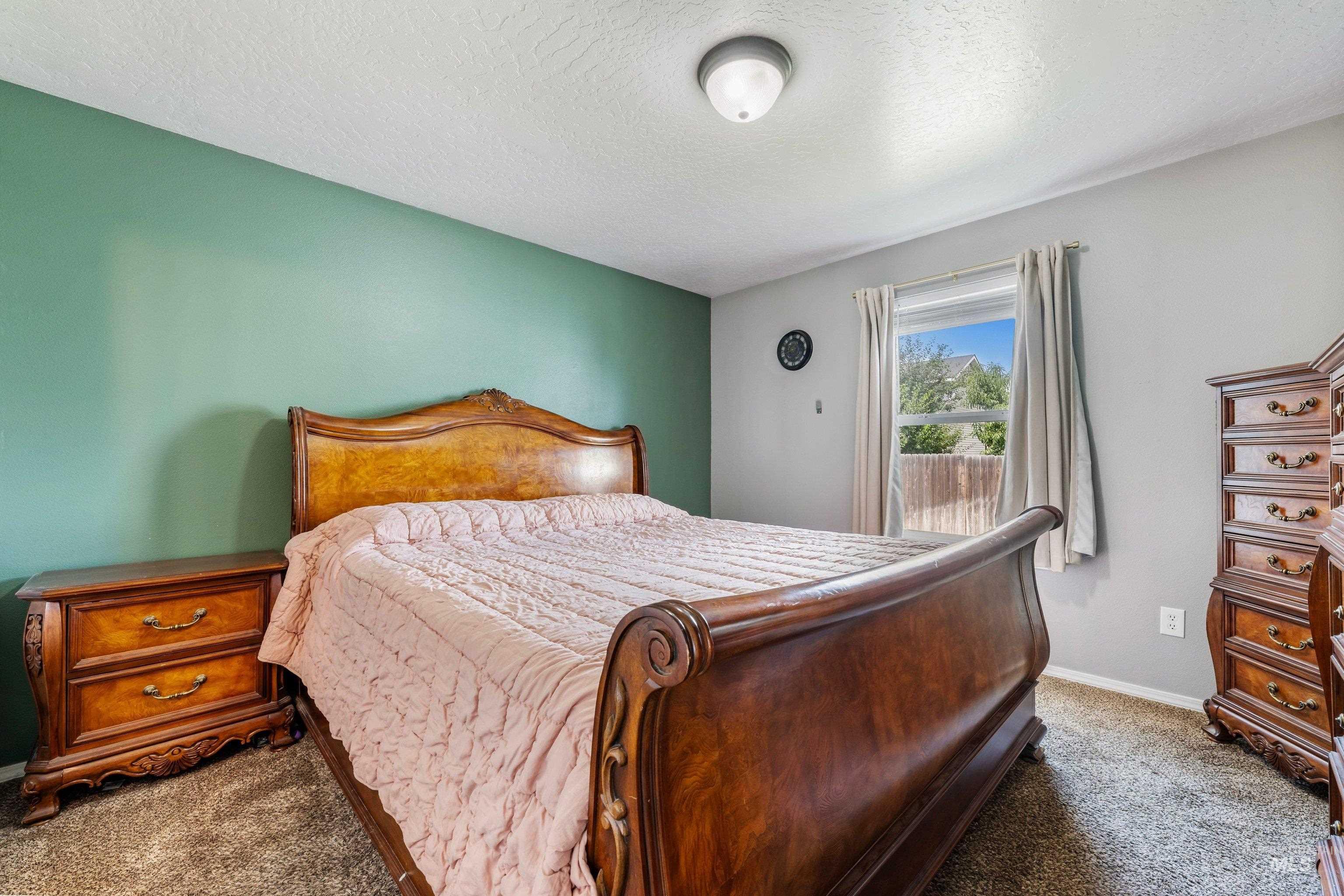 3119 Windward St, Caldwell, Idaho 83605, 3 Bedrooms, 2 Bathrooms, Residential For Sale, Price $365,000,MLS 98998948