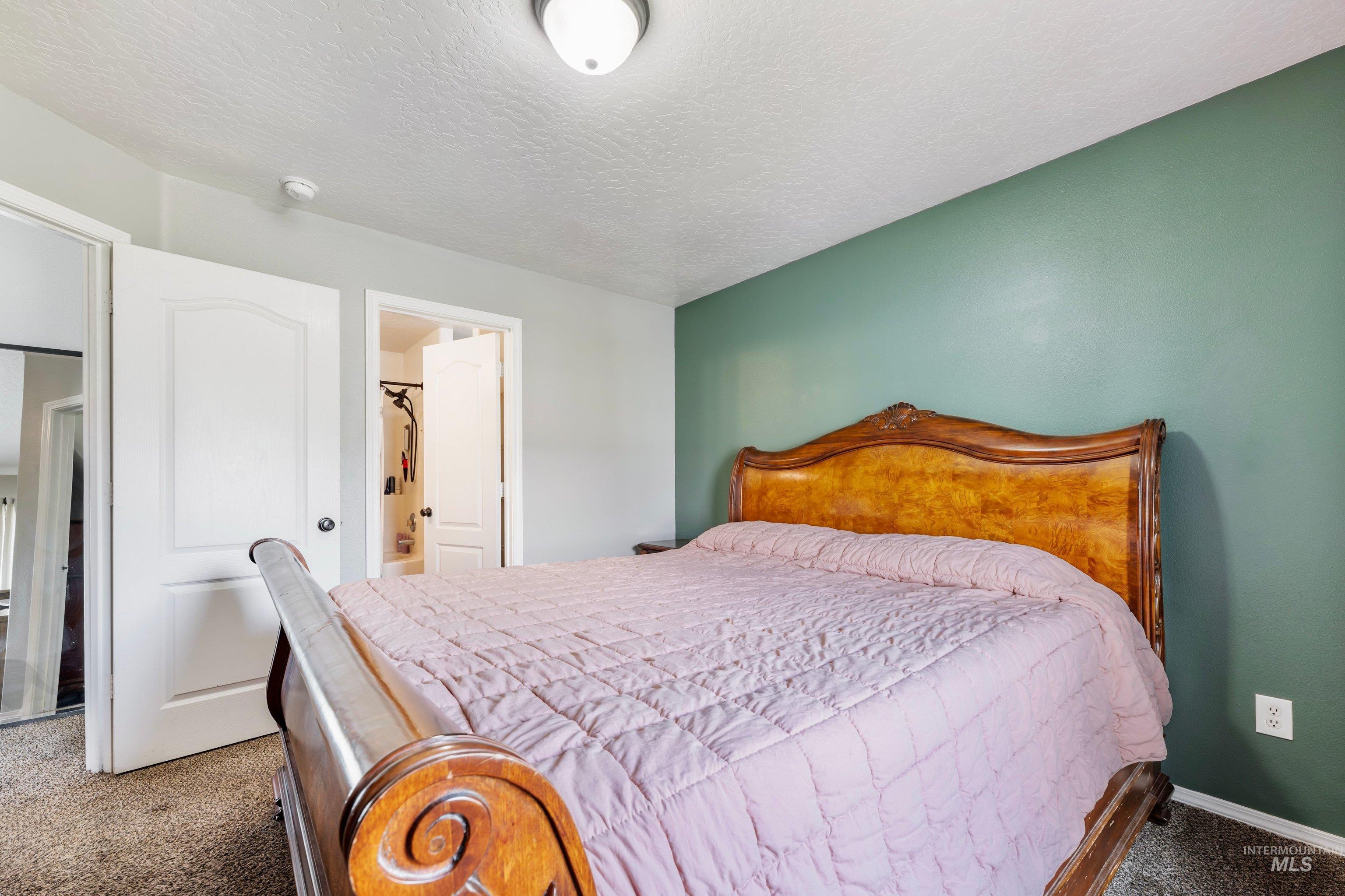 3119 Windward St, Caldwell, Idaho 83605, 3 Bedrooms, 2 Bathrooms, Residential For Sale, Price $365,000,MLS 98998948