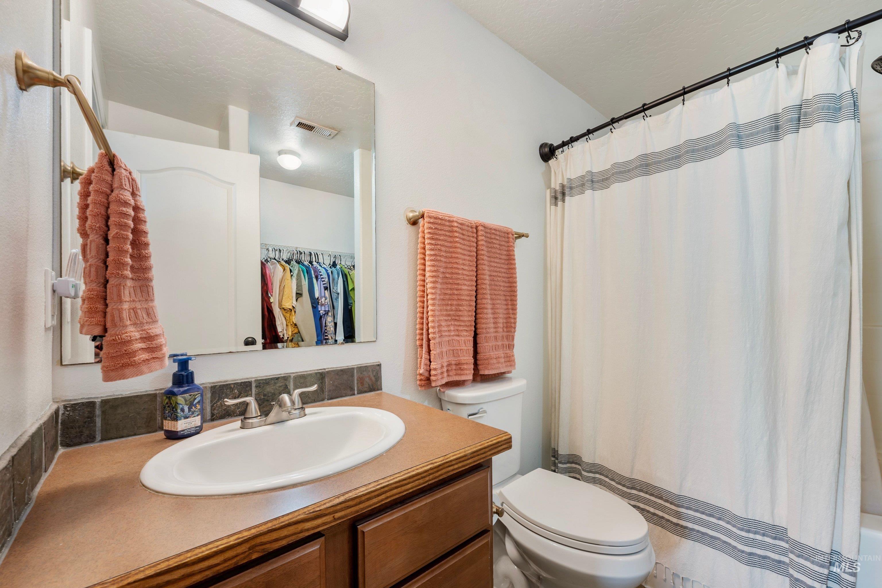 3119 Windward St, Caldwell, Idaho 83605, 3 Bedrooms, 2 Bathrooms, Residential For Sale, Price $365,000,MLS 98998948