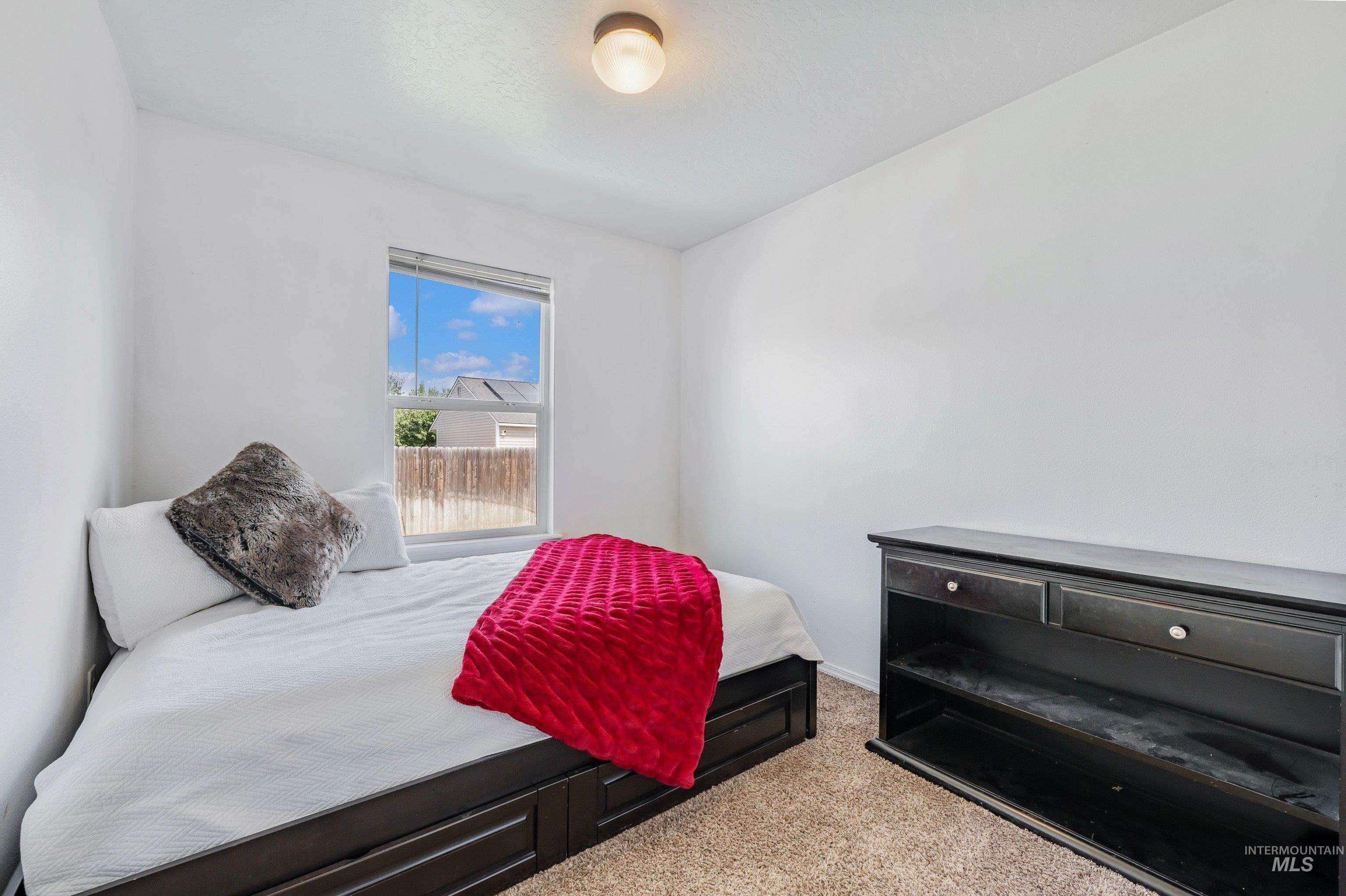 3119 Windward St, Caldwell, Idaho 83605, 3 Bedrooms, 2 Bathrooms, Residential For Sale, Price $365,000,MLS 98998948