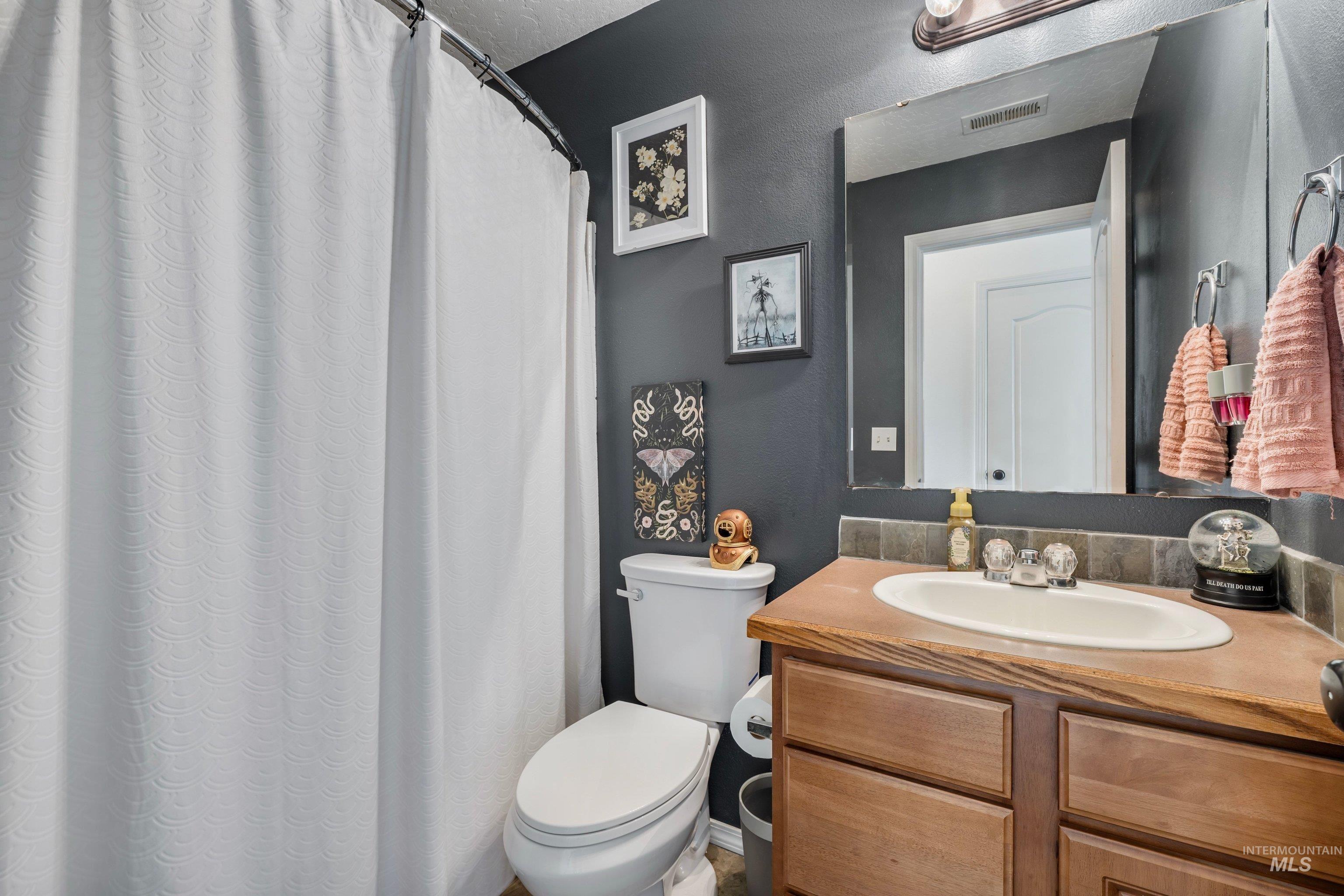 3119 Windward St, Caldwell, Idaho 83605, 3 Bedrooms, 2 Bathrooms, Residential For Sale, Price $365,000,MLS 98998948