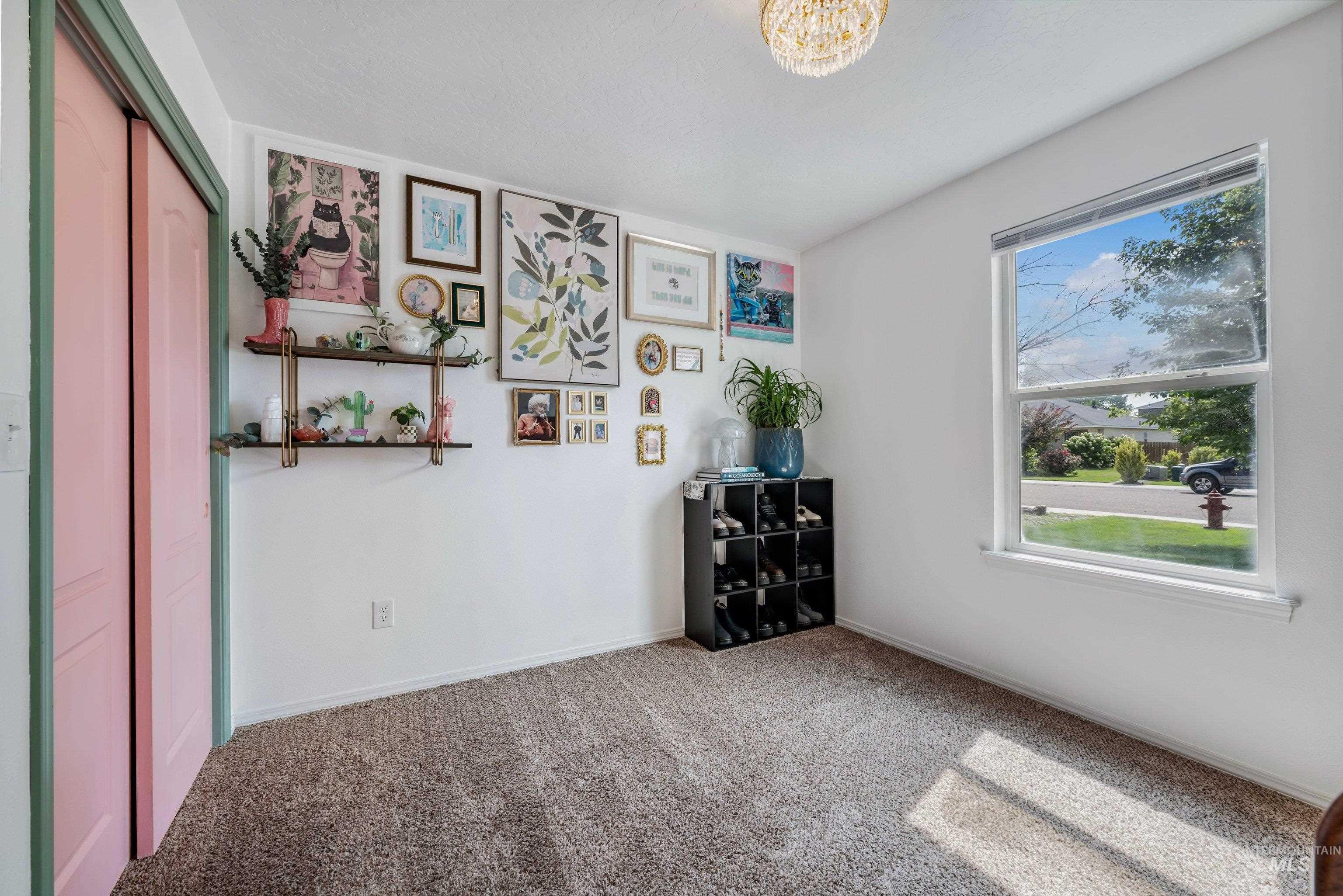 3119 Windward St, Caldwell, Idaho 83605, 3 Bedrooms, 2 Bathrooms, Residential For Sale, Price $365,000,MLS 98998948